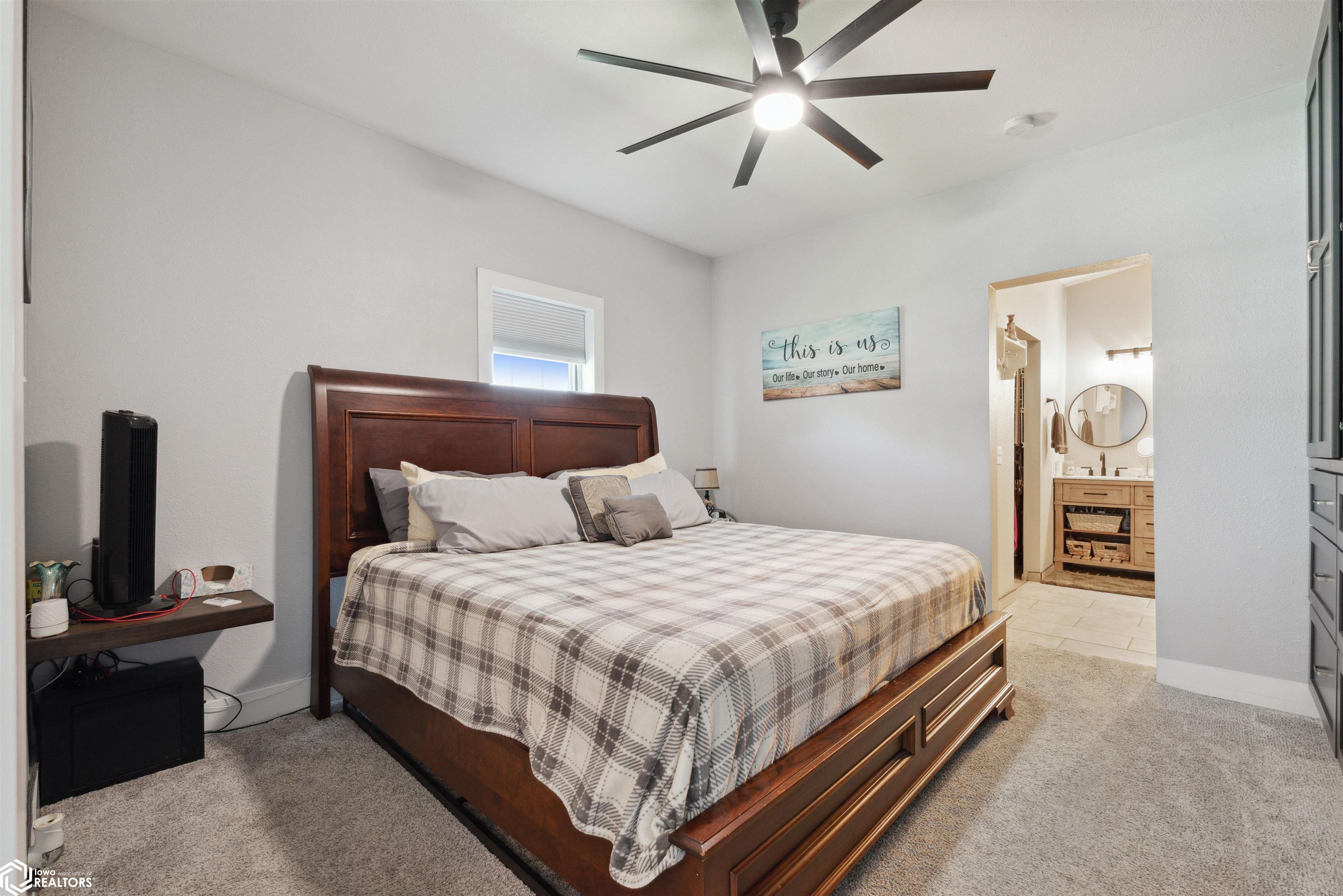 314 S Cottonwood Street, Roland, Iowa image 14