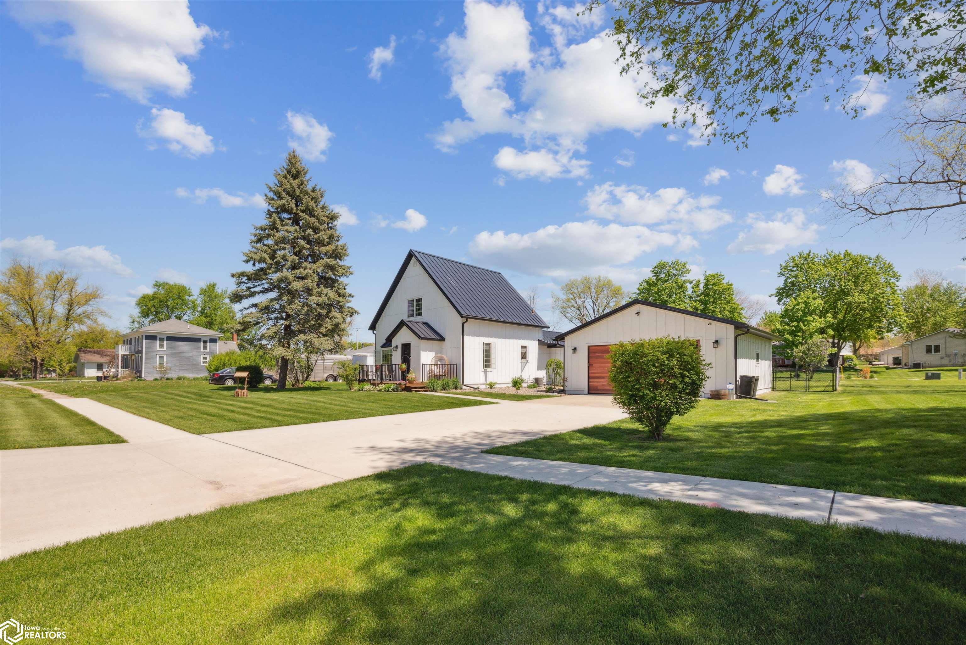 314 S Cottonwood Street, Roland, Iowa image 3