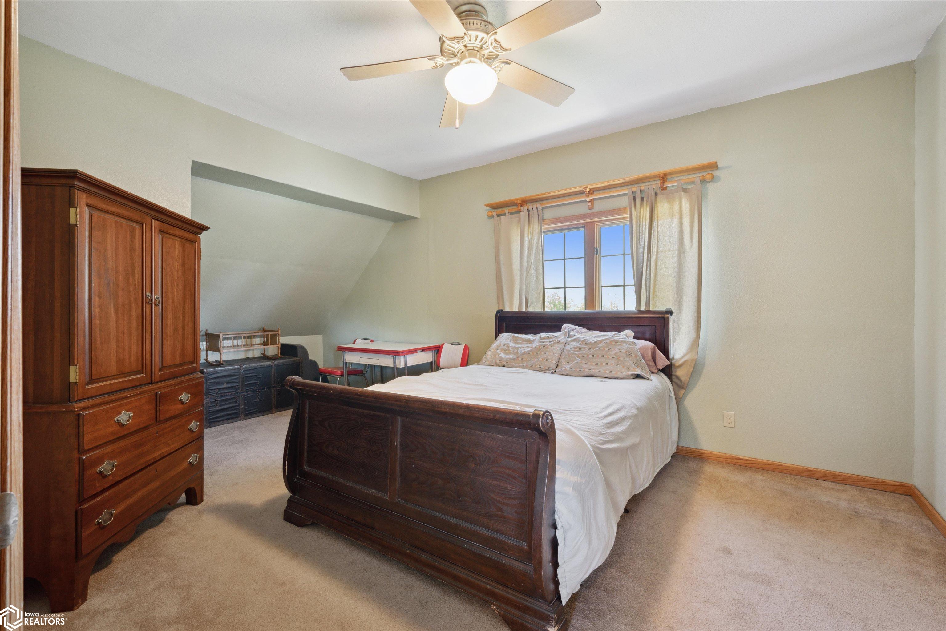 314 S Cottonwood Street, Roland, Iowa image 23