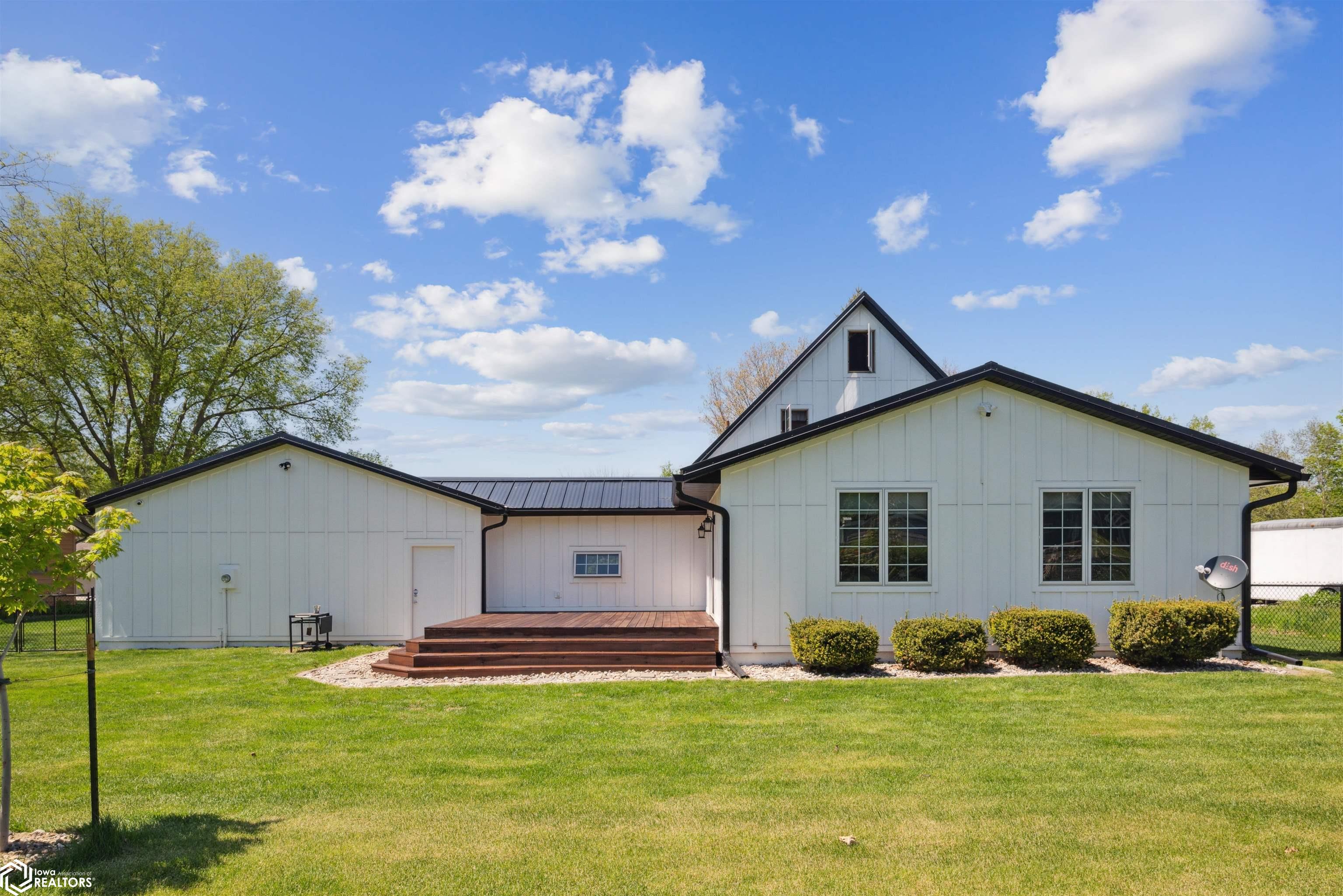 314 S Cottonwood Street, Roland, Iowa image 25