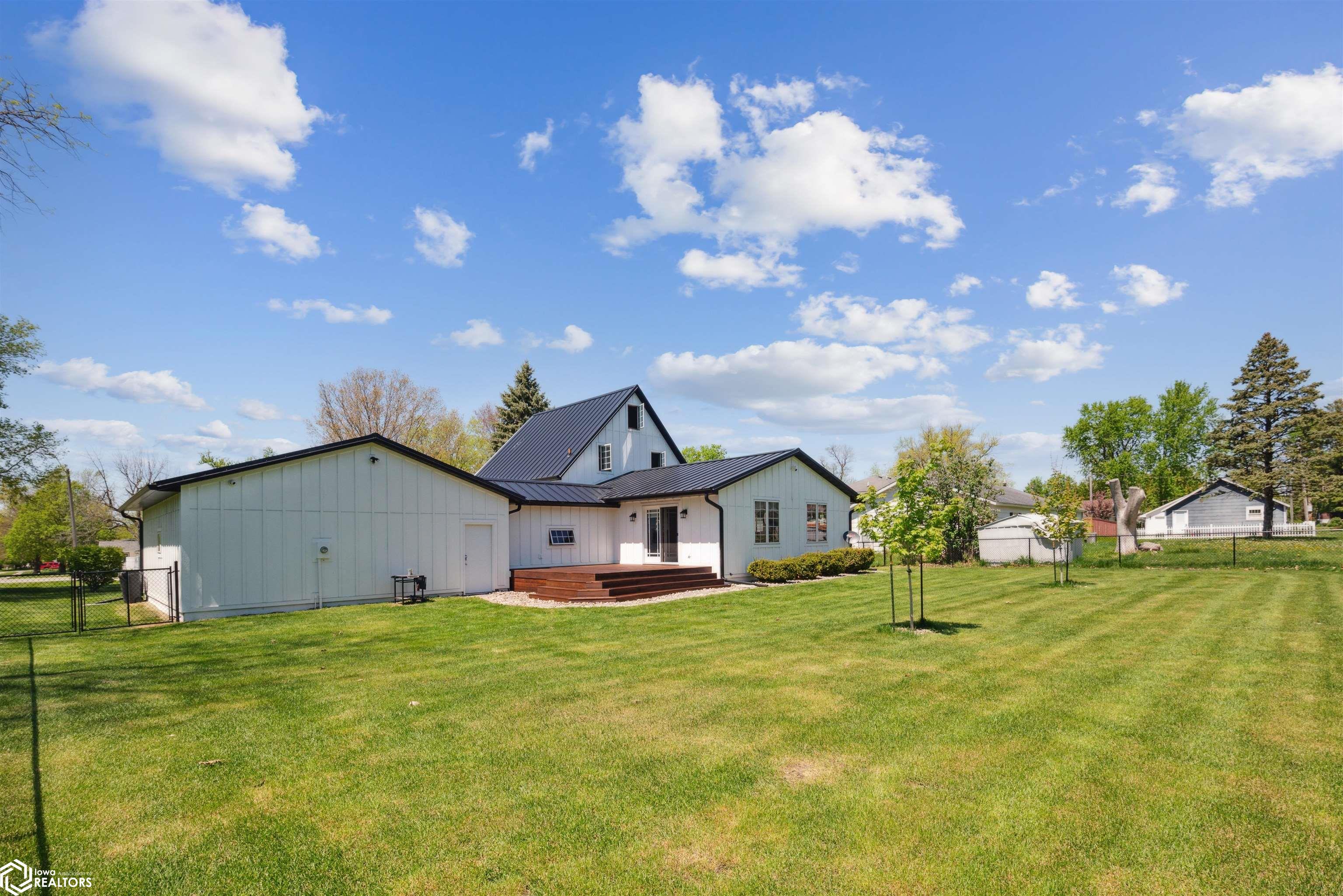 314 S Cottonwood Street, Roland, Iowa image 26