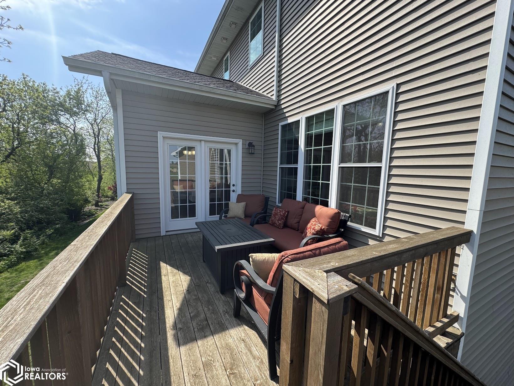 5186 Turnberry Court, Burlington, Iowa image 11