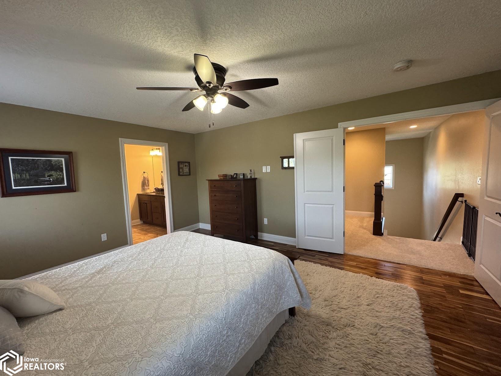 5186 Turnberry Court, Burlington, Iowa image 20