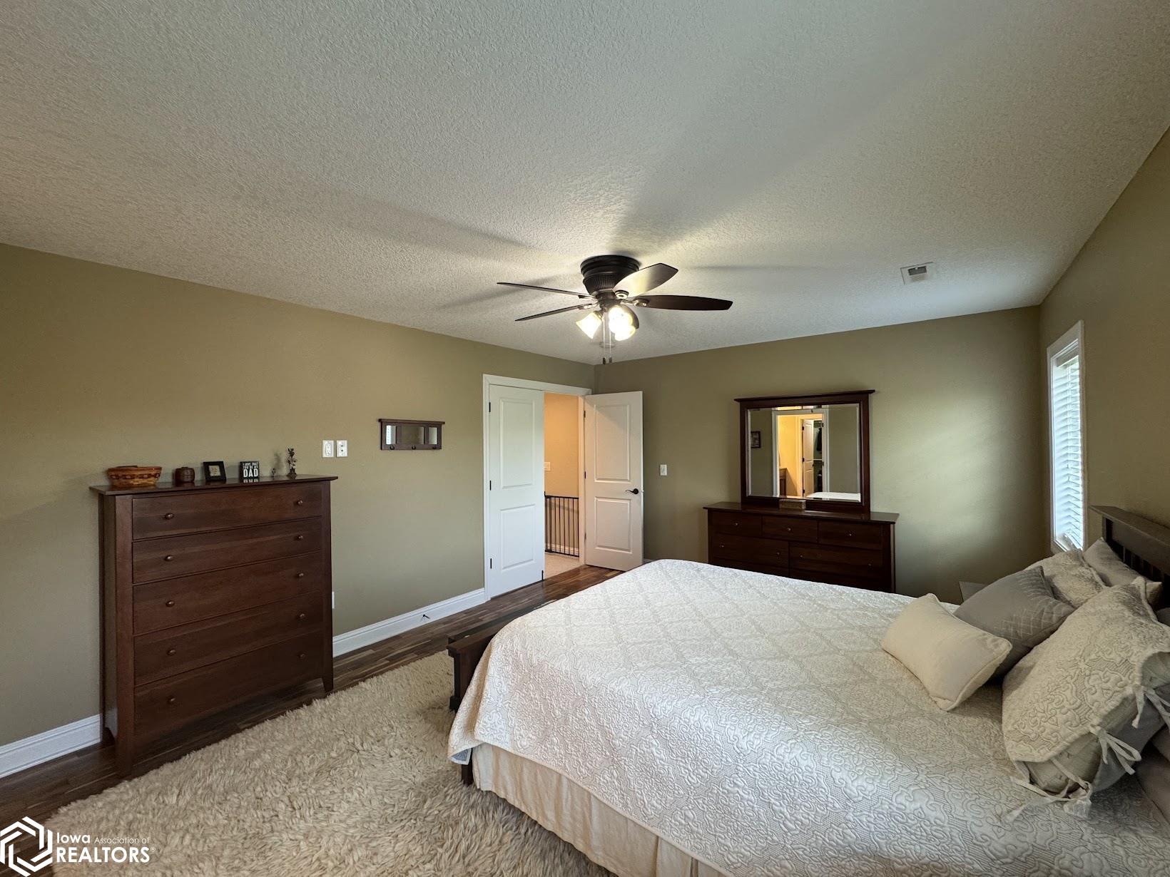5186 Turnberry Court, Burlington, Iowa image 21