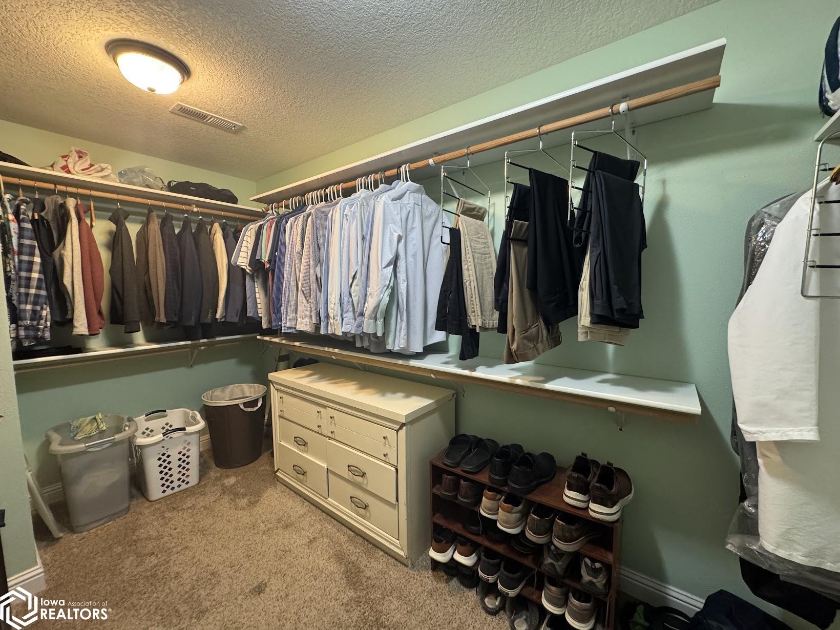 5186 Turnberry Court, Burlington, Iowa image 26