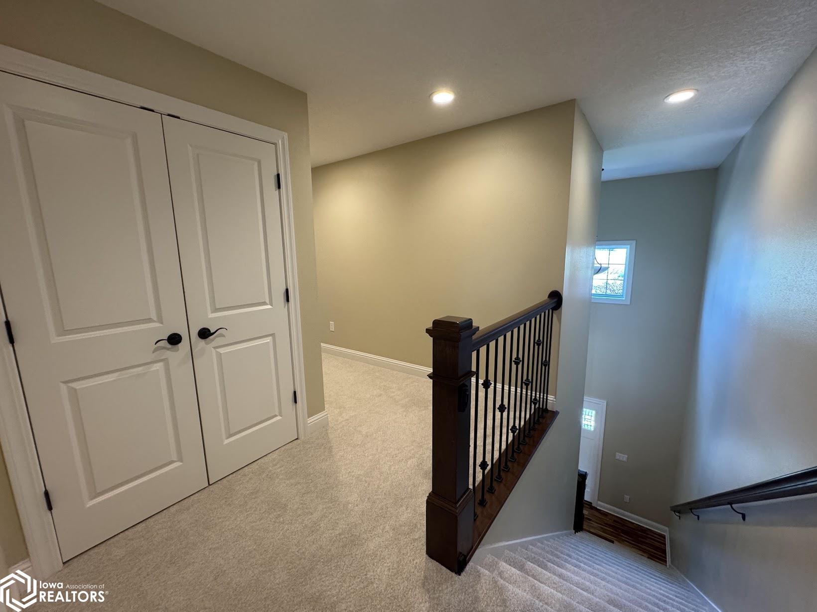 5186 Turnberry Court, Burlington, Iowa image 28