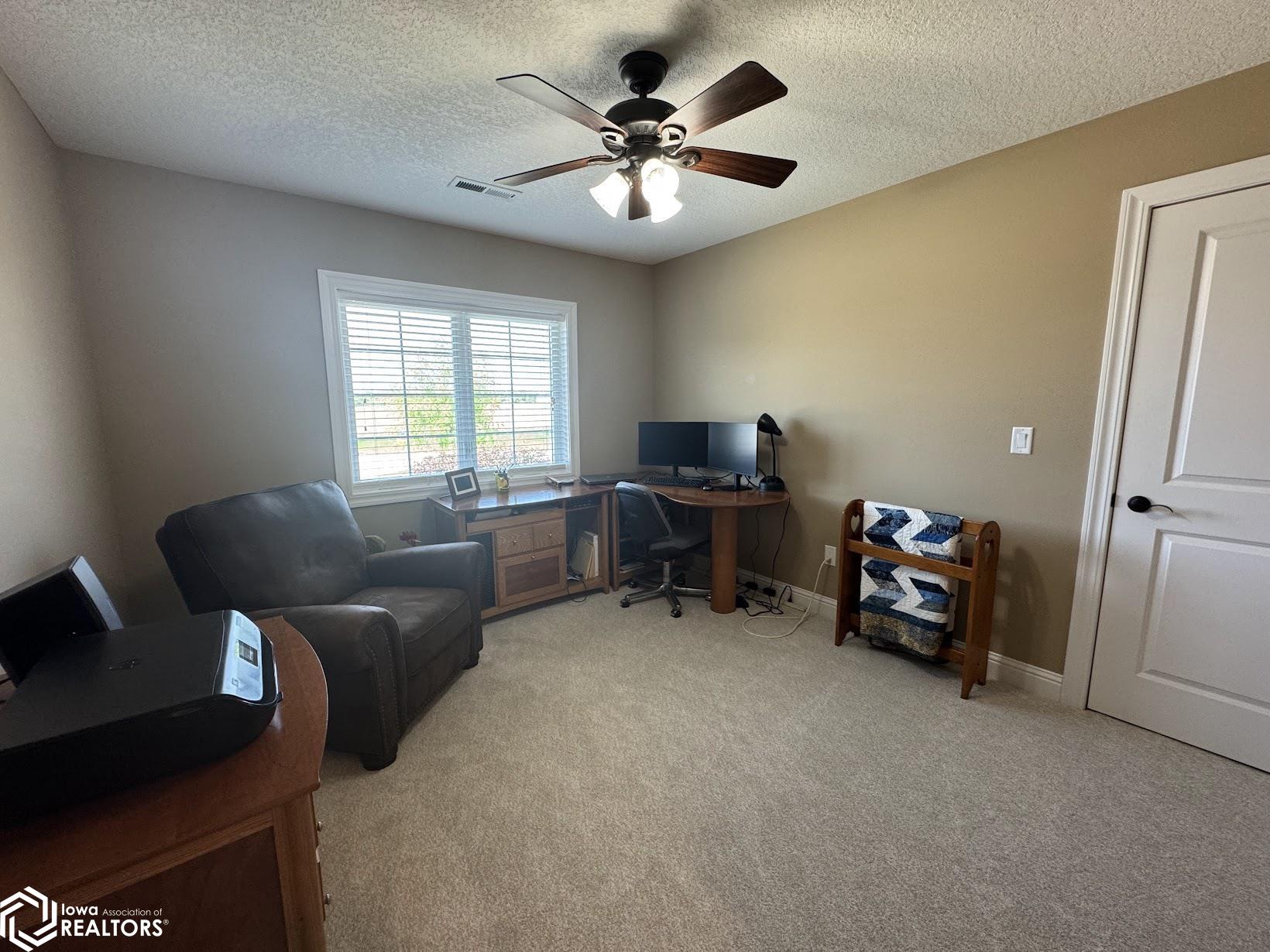 5186 Turnberry Court, Burlington, Iowa image 29