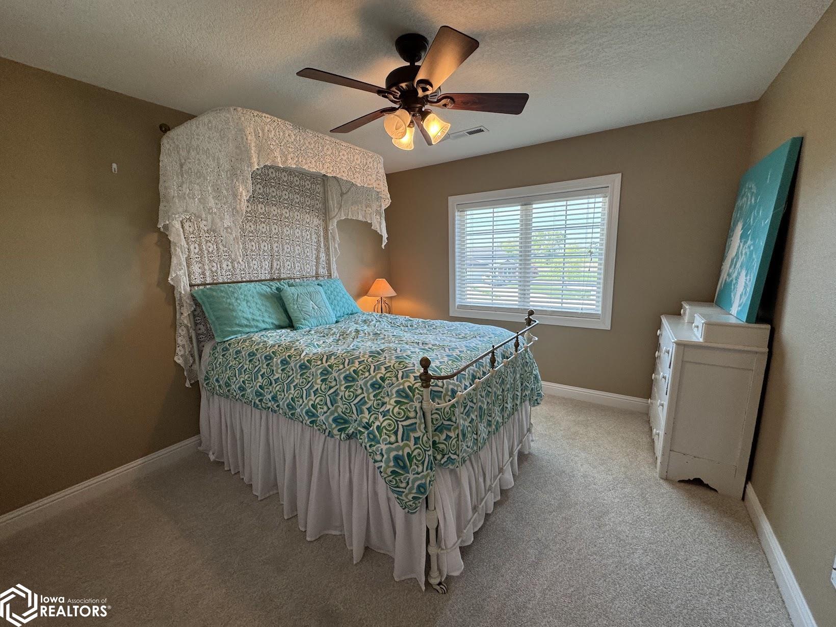 5186 Turnberry Court, Burlington, Iowa image 30