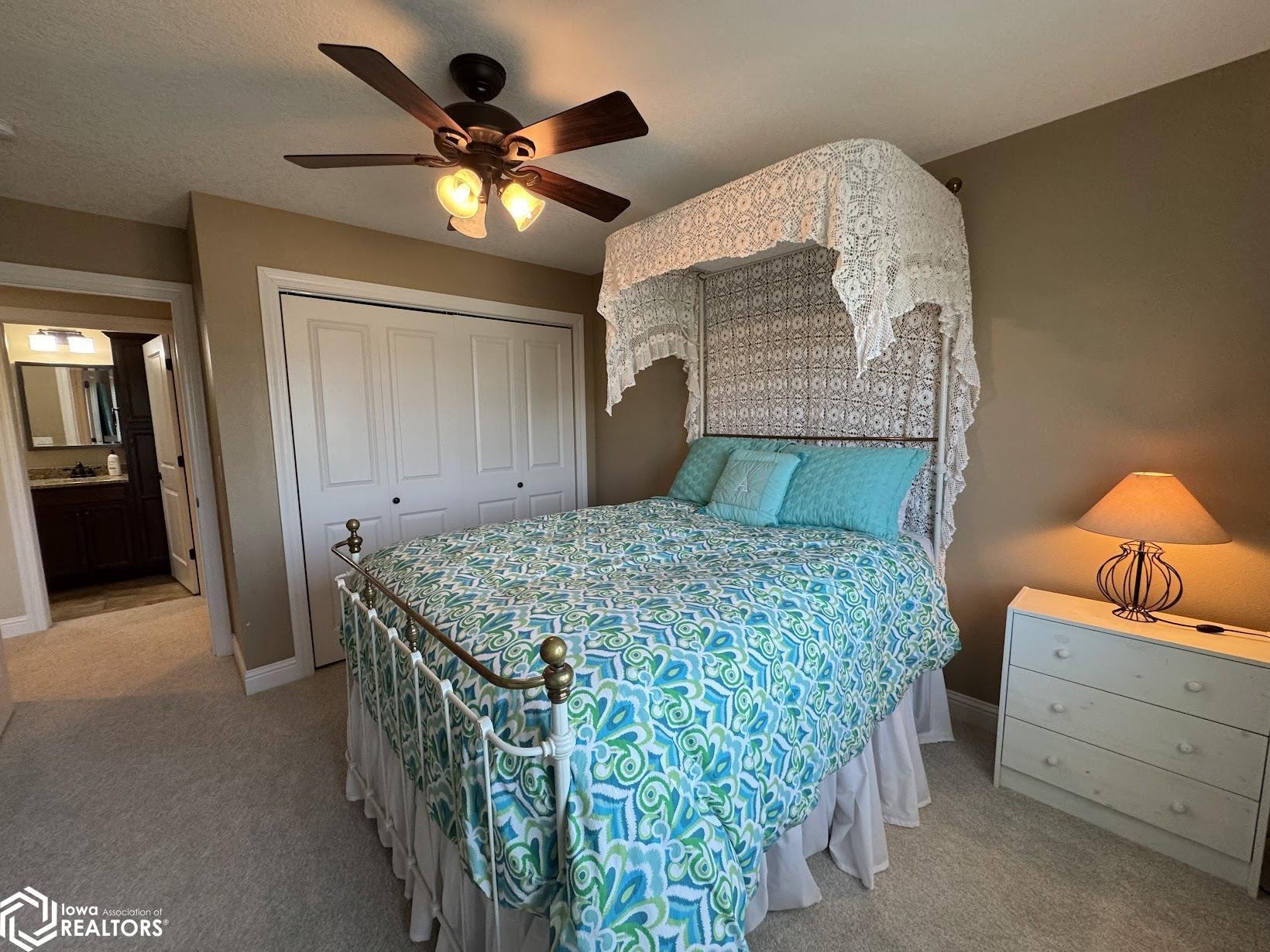 5186 Turnberry Court, Burlington, Iowa image 31
