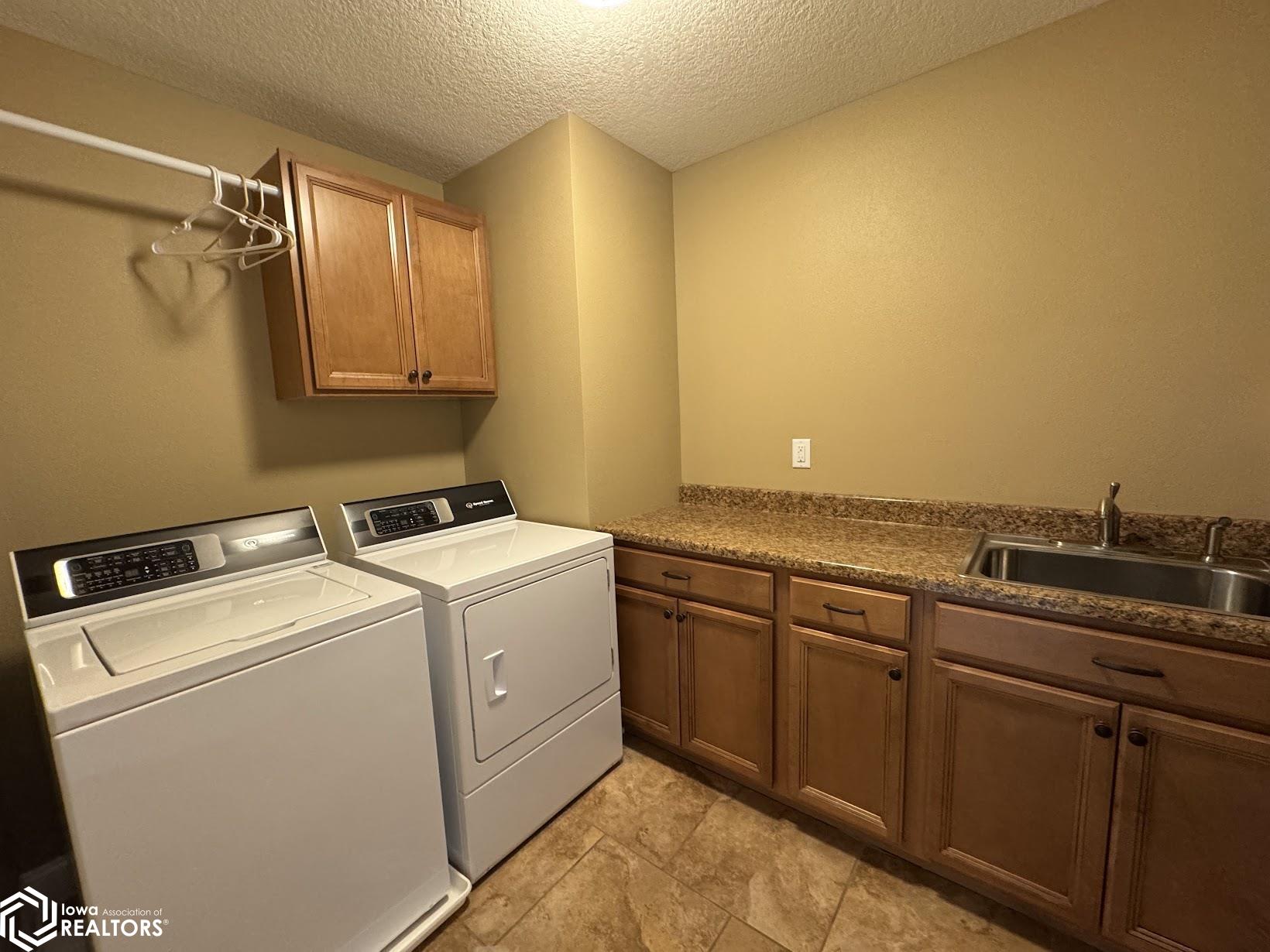 5186 Turnberry Court, Burlington, Iowa image 32