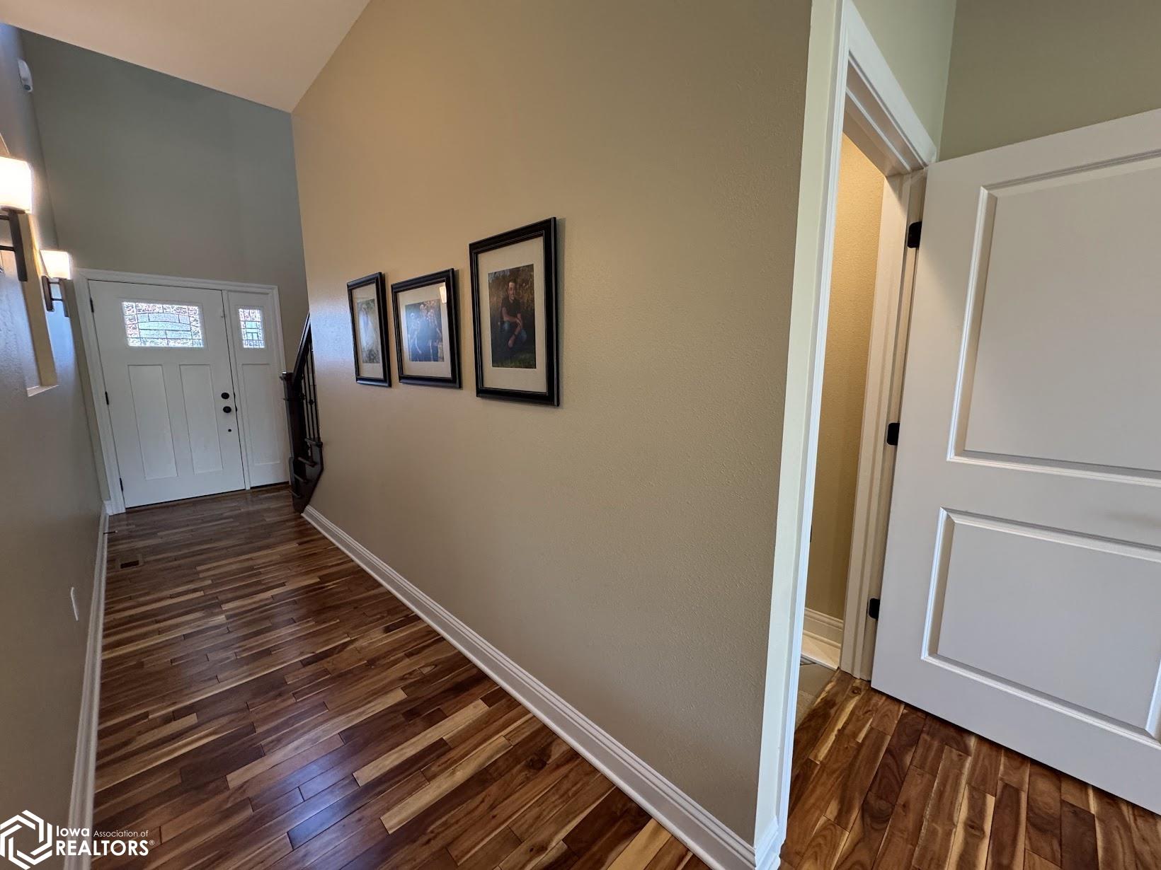 5186 Turnberry Court, Burlington, Iowa image 34