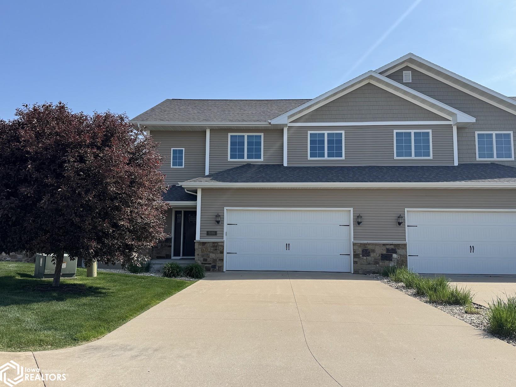 5186 Turnberry Court, Burlington, Iowa image 39