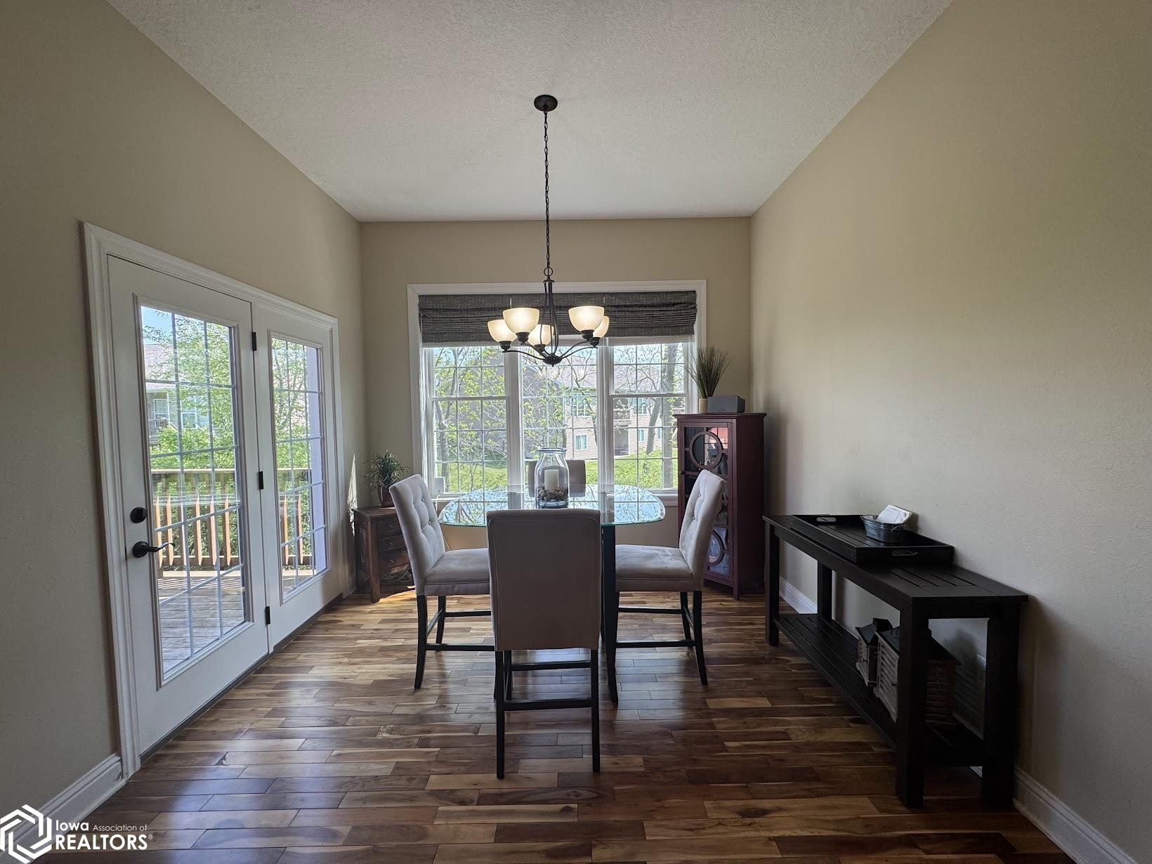 5186 Turnberry Court, Burlington, Iowa image 8