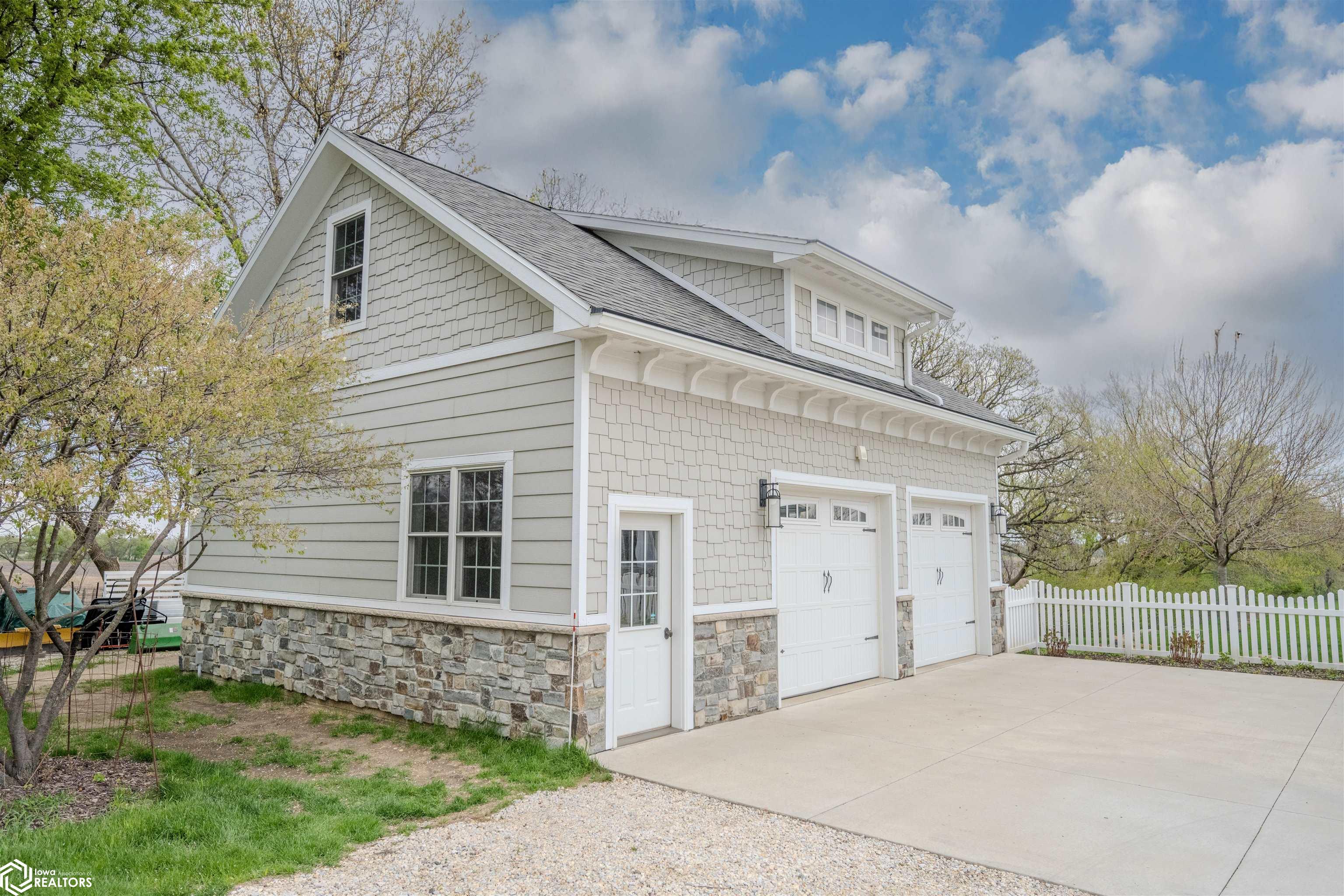 12050 J Avenue, Iowa Falls, Iowa image 3
