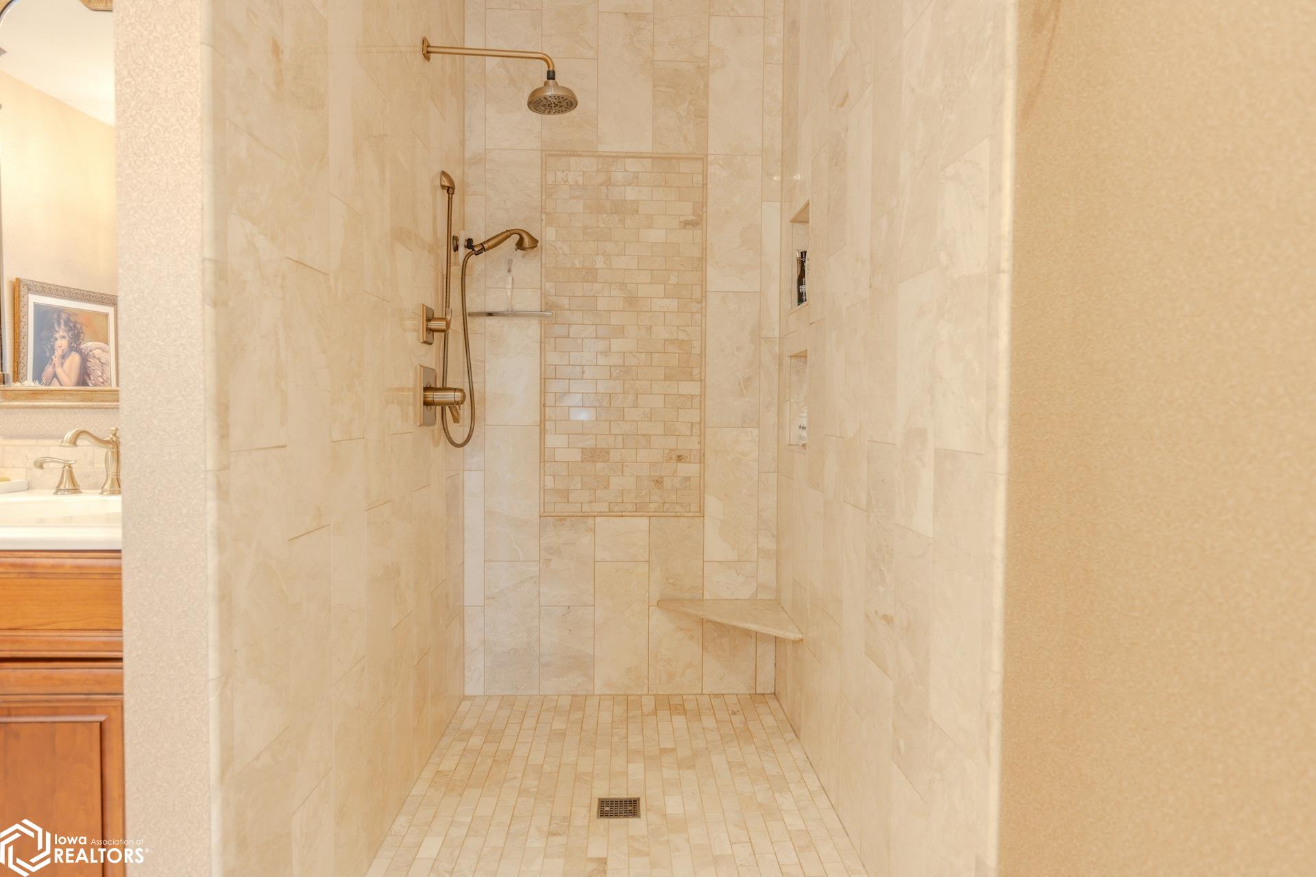 12050 J Avenue, Iowa Falls, Iowa image 30