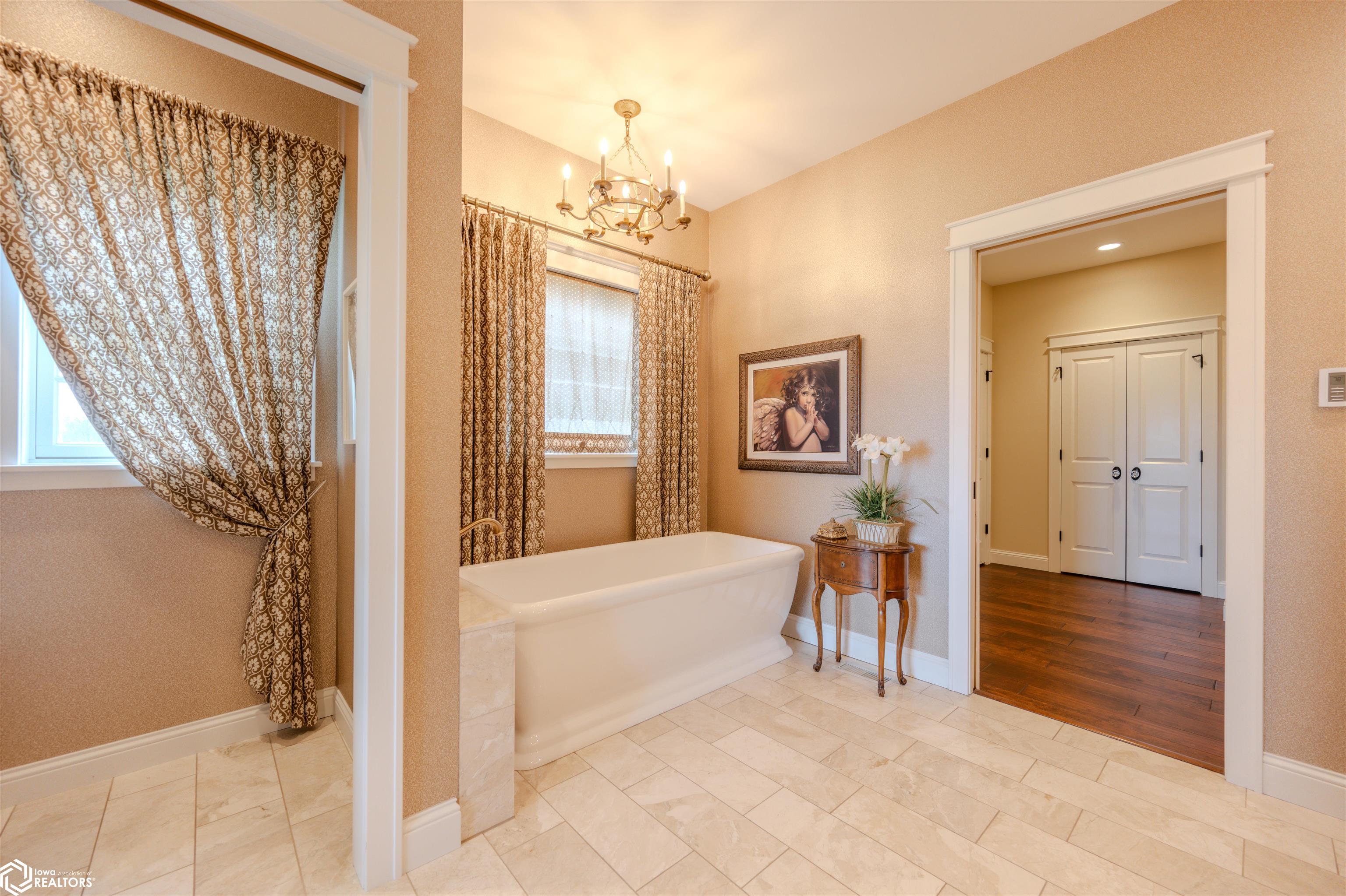 12050 J Avenue, Iowa Falls, Iowa image 31