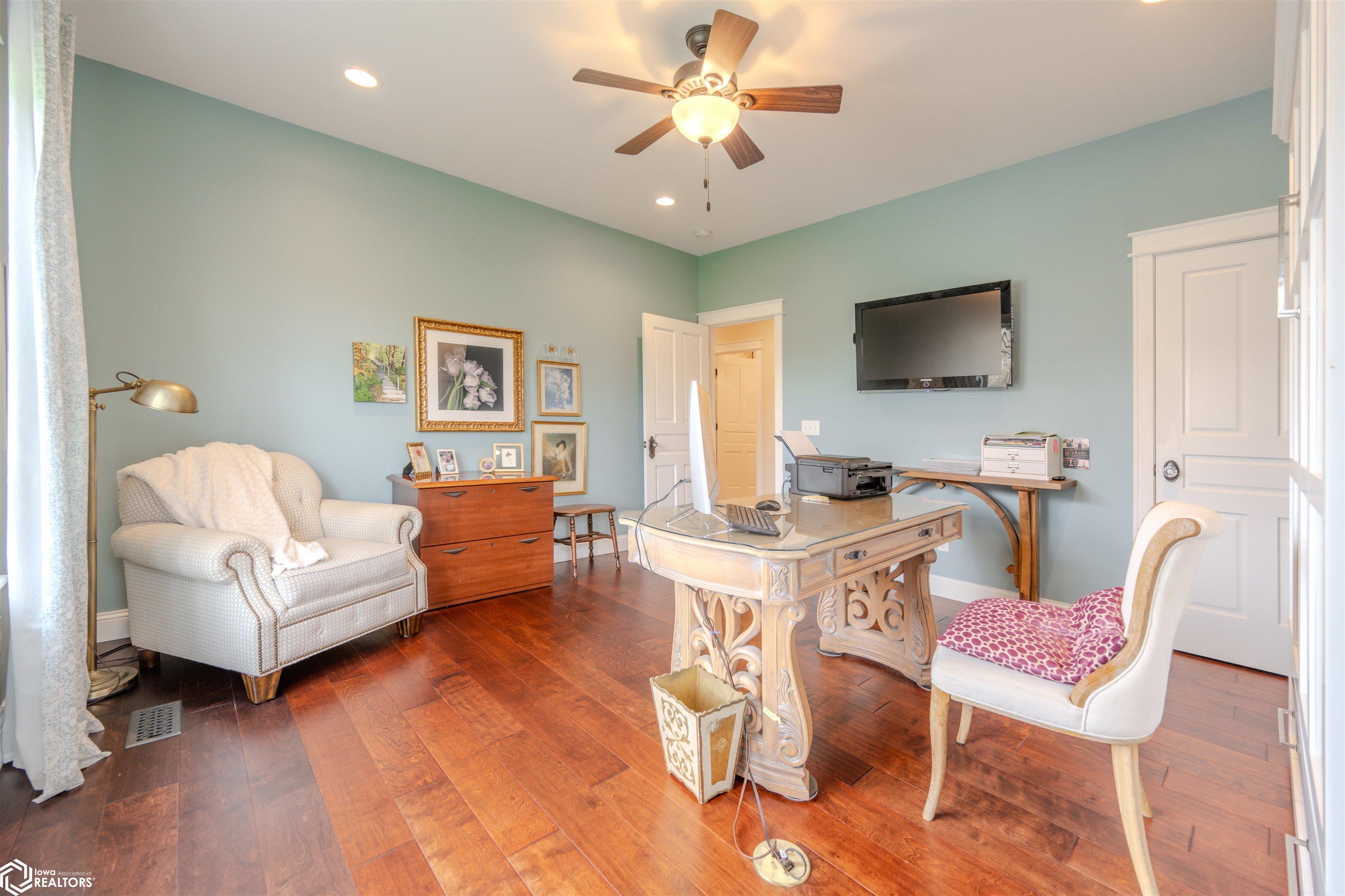 12050 J Avenue, Iowa Falls, Iowa image 35