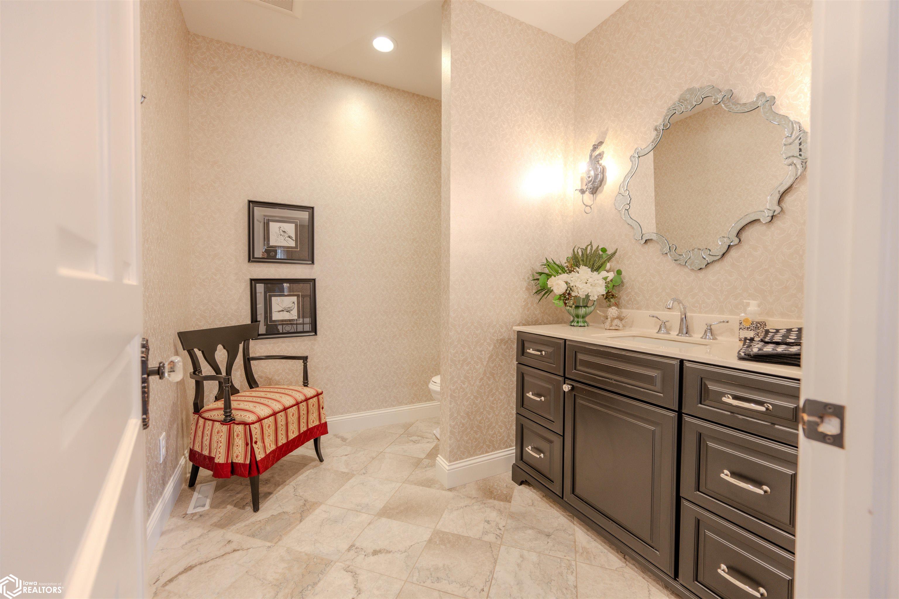 12050 J Avenue, Iowa Falls, Iowa image 36