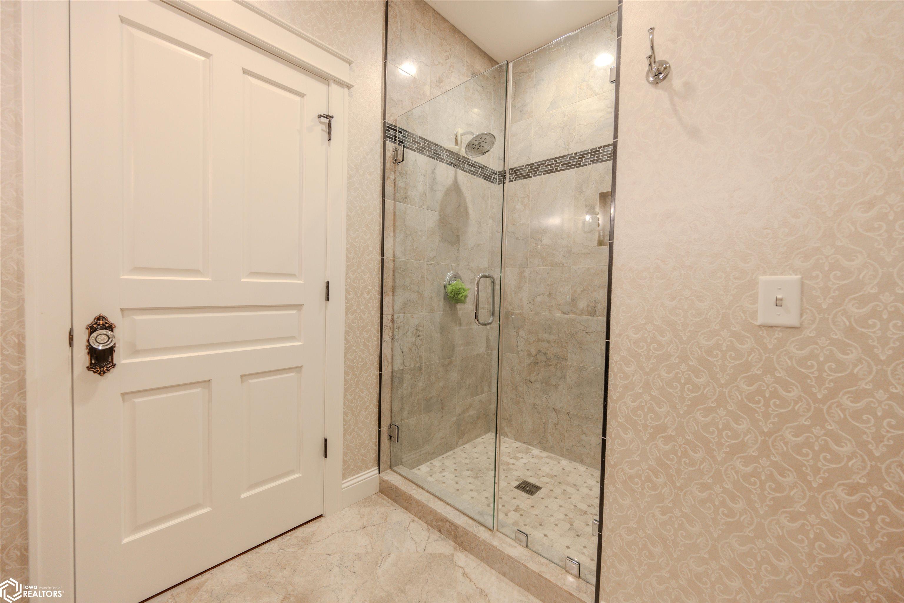 12050 J Avenue, Iowa Falls, Iowa image 37