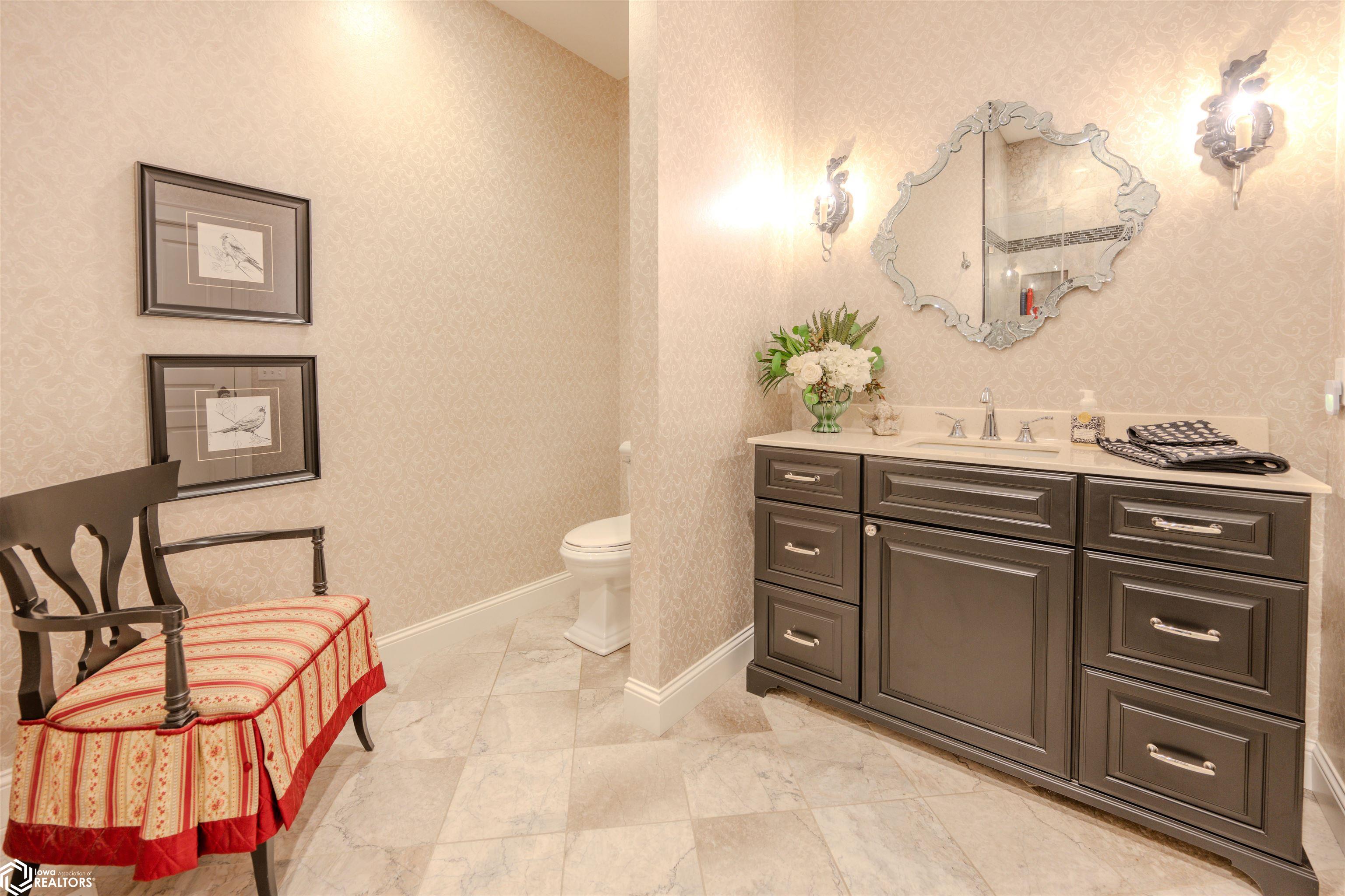 12050 J Avenue, Iowa Falls, Iowa image 38