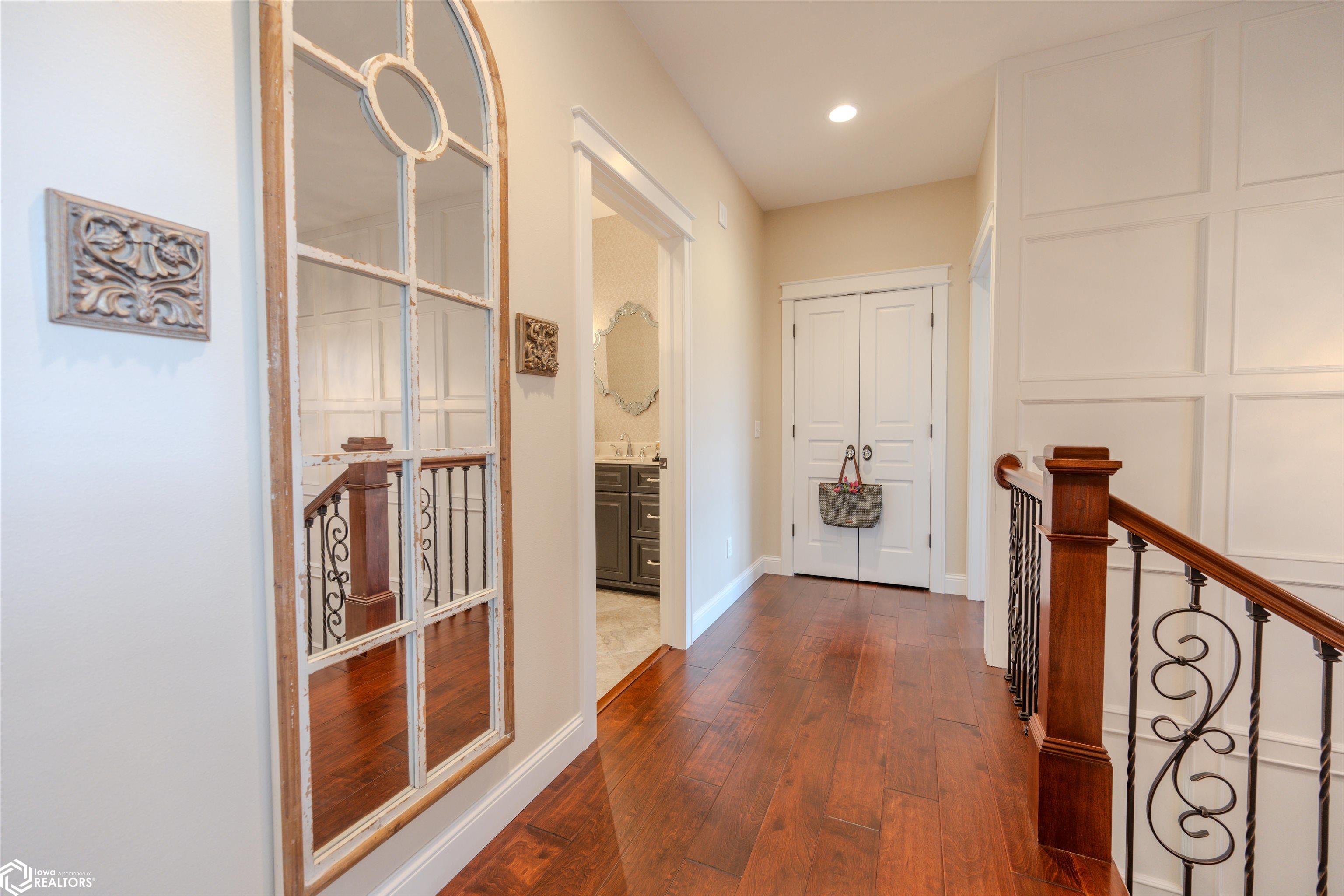 12050 J Avenue, Iowa Falls, Iowa image 39