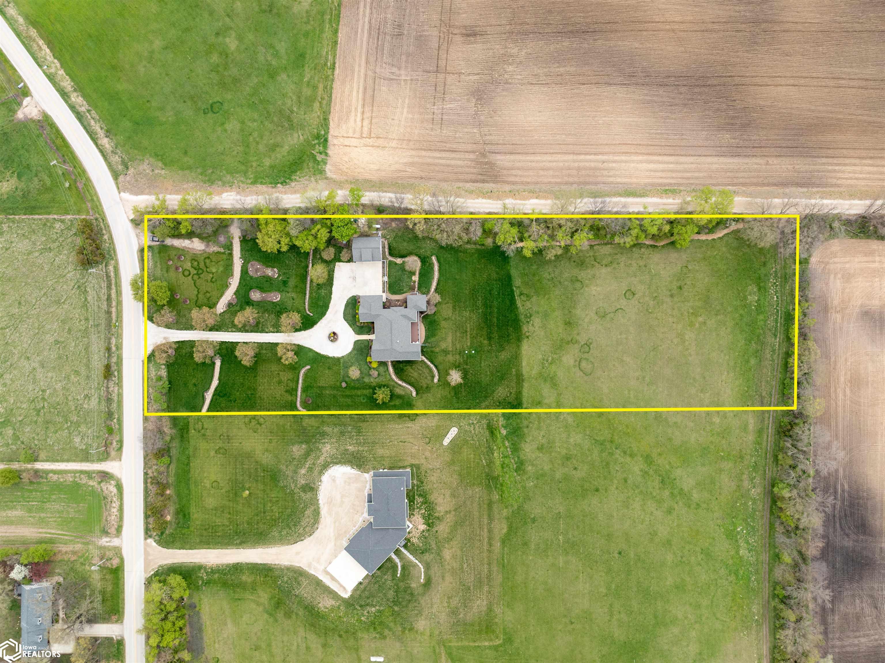12050 J Avenue, Iowa Falls, Iowa image 5