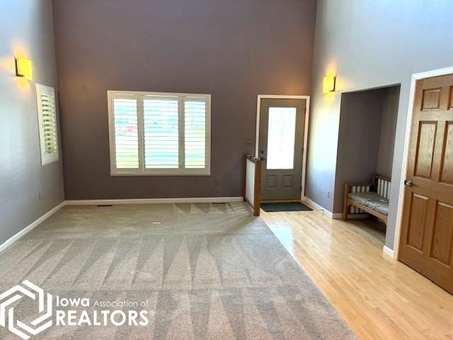 602 E Lucas Street, Algona, Iowa image 2