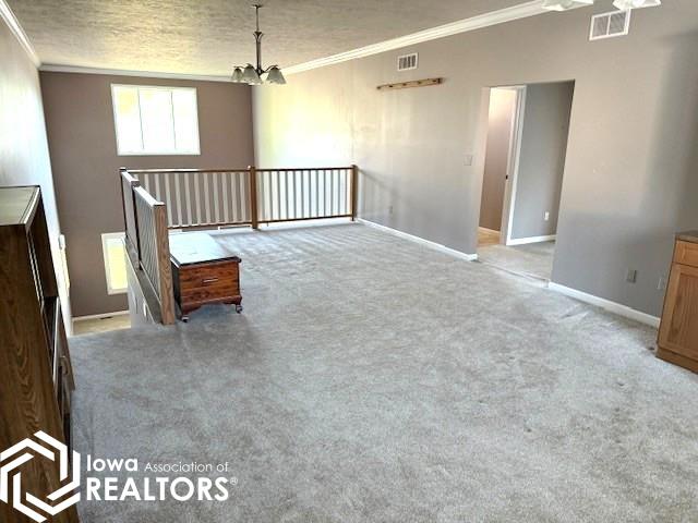 602 E Lucas Street, Algona, Iowa image 11