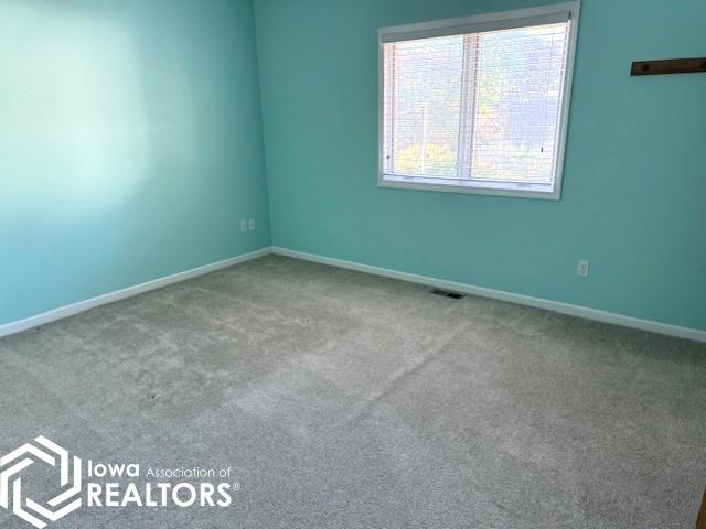 602 E Lucas Street, Algona, Iowa image 14