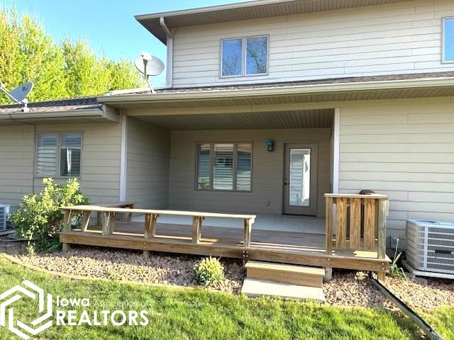 602 E Lucas Street, Algona, Iowa image 16
