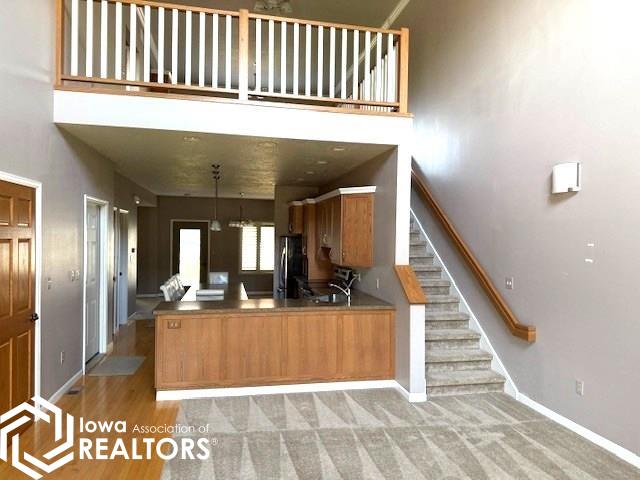 602 E Lucas Street, Algona, Iowa image 3
