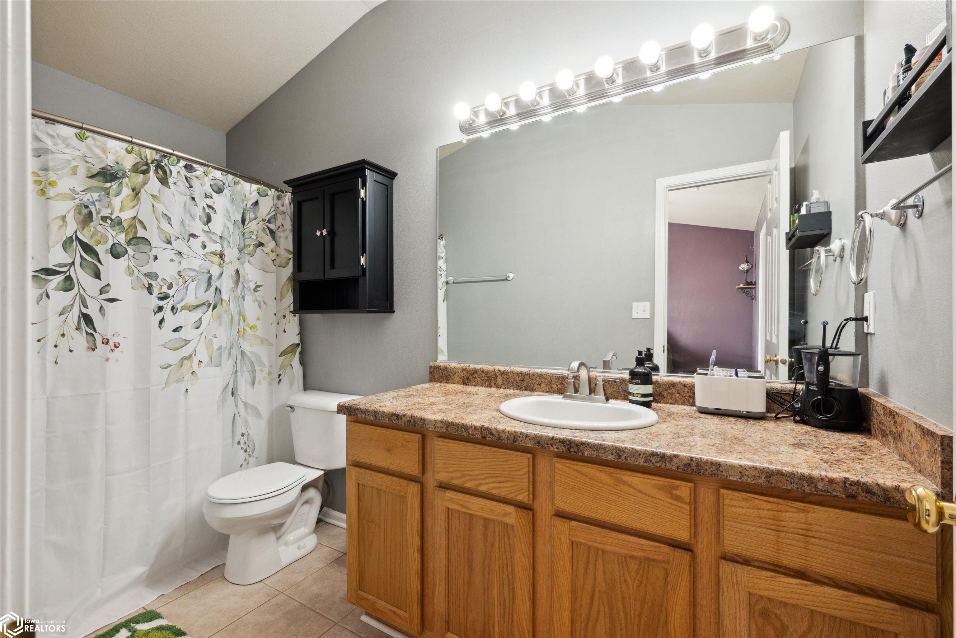 1305 S G Avenue #15, Nevada, Iowa image 11