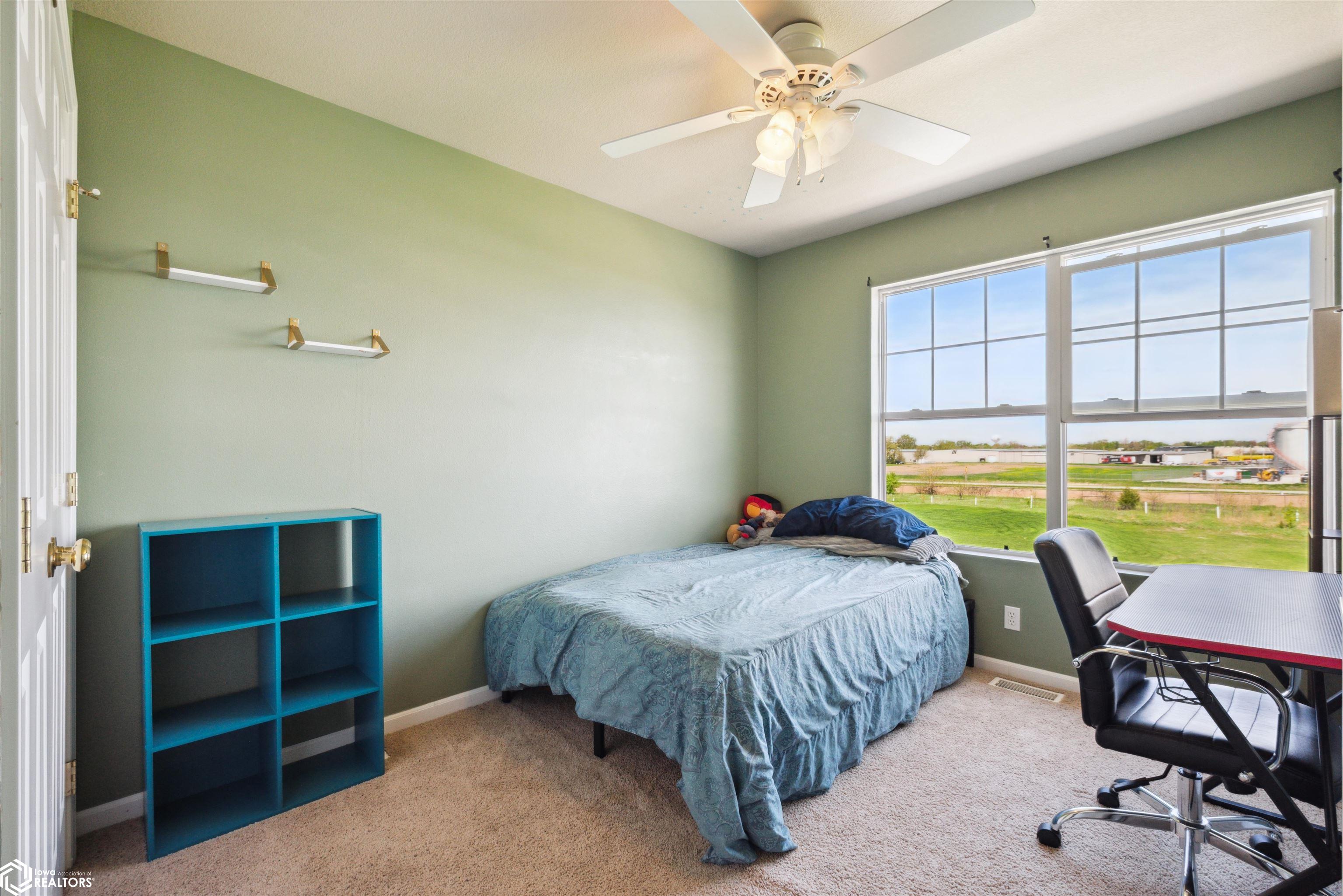 1305 S G Avenue #15, Nevada, Iowa image 12