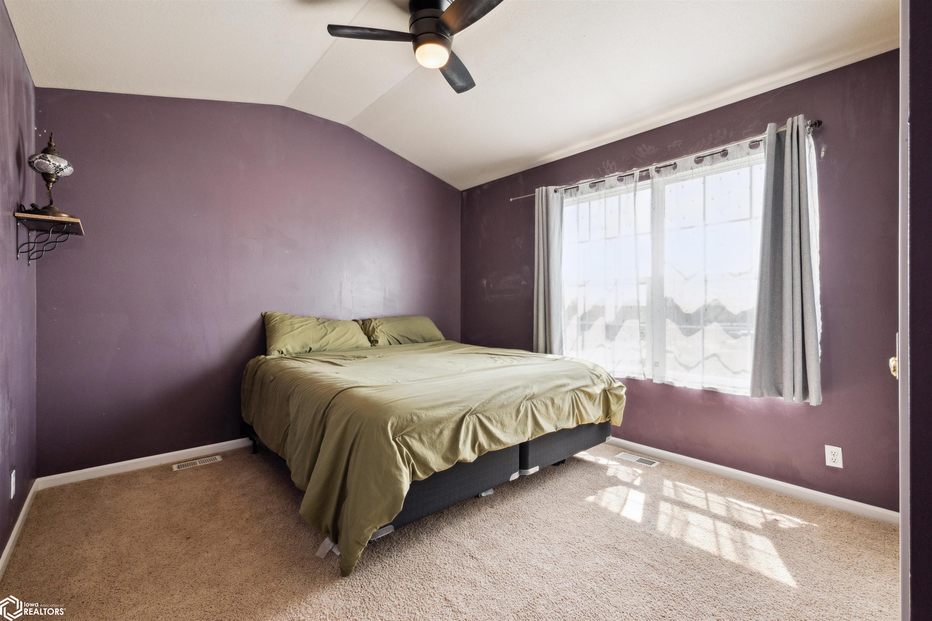 1305 S G Avenue #15, Nevada, Iowa image 10