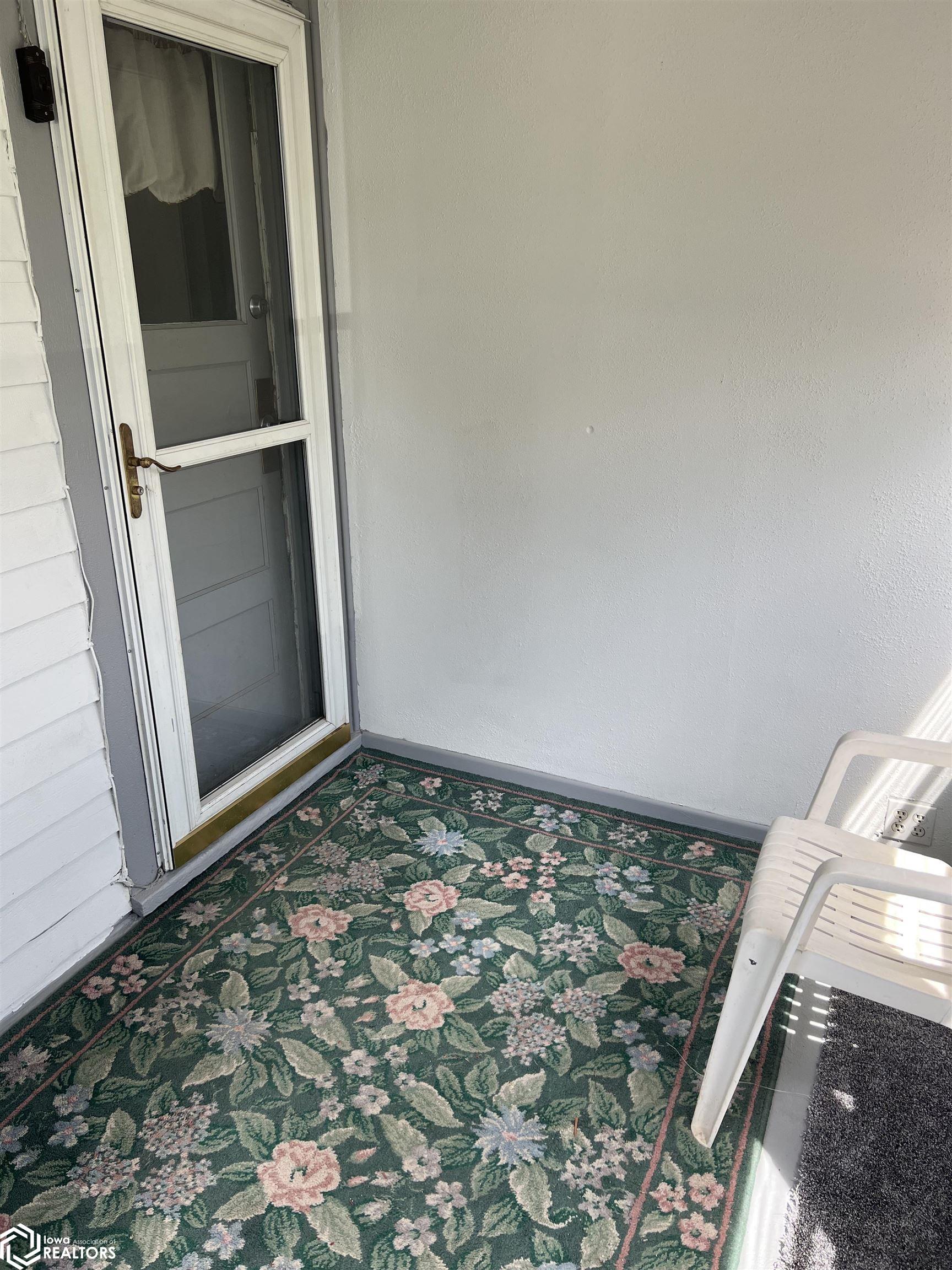 102 N Boyer Street, Dow City, Iowa image 3