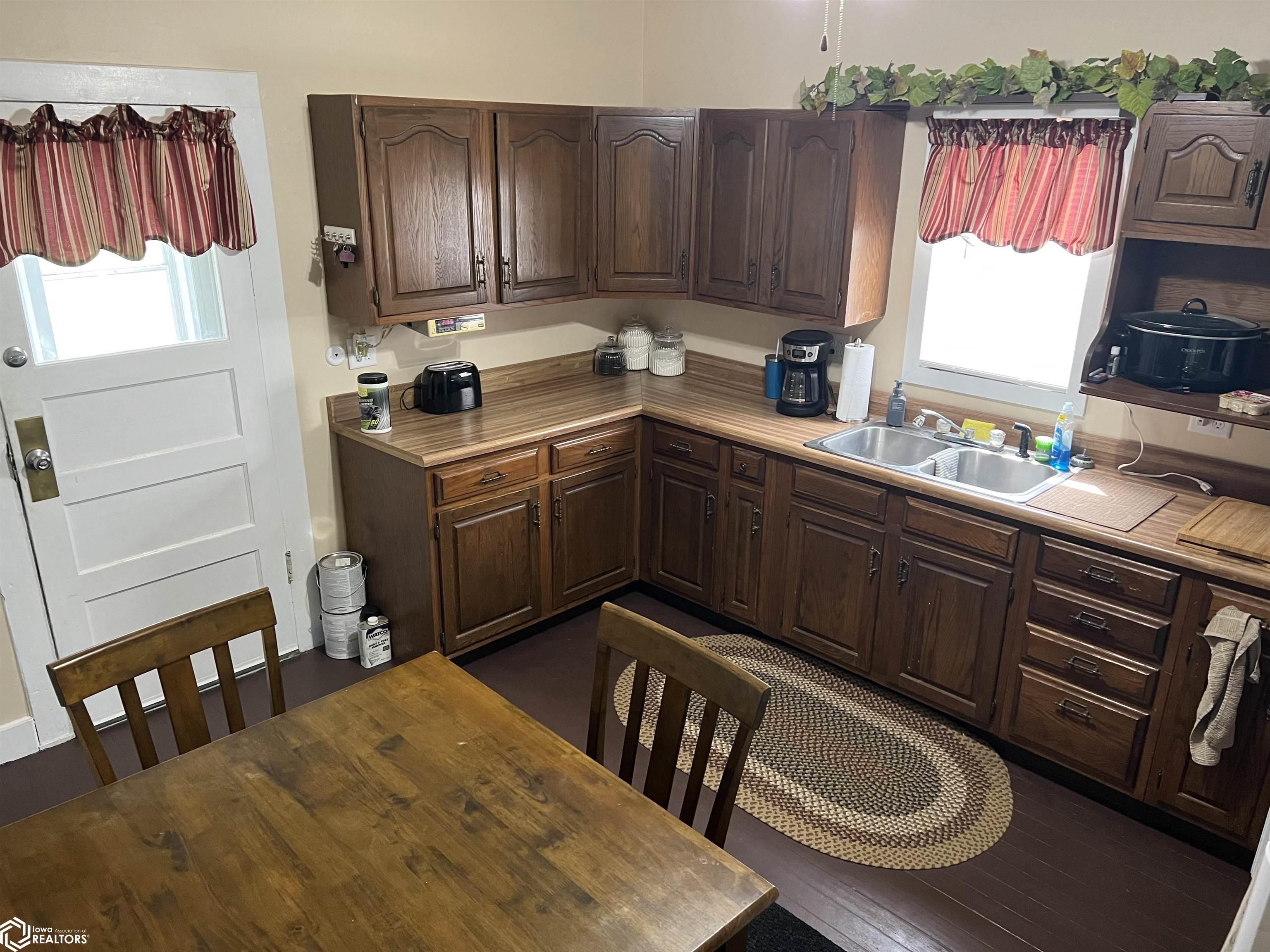 102 N Boyer Street, Dow City, Iowa image 4