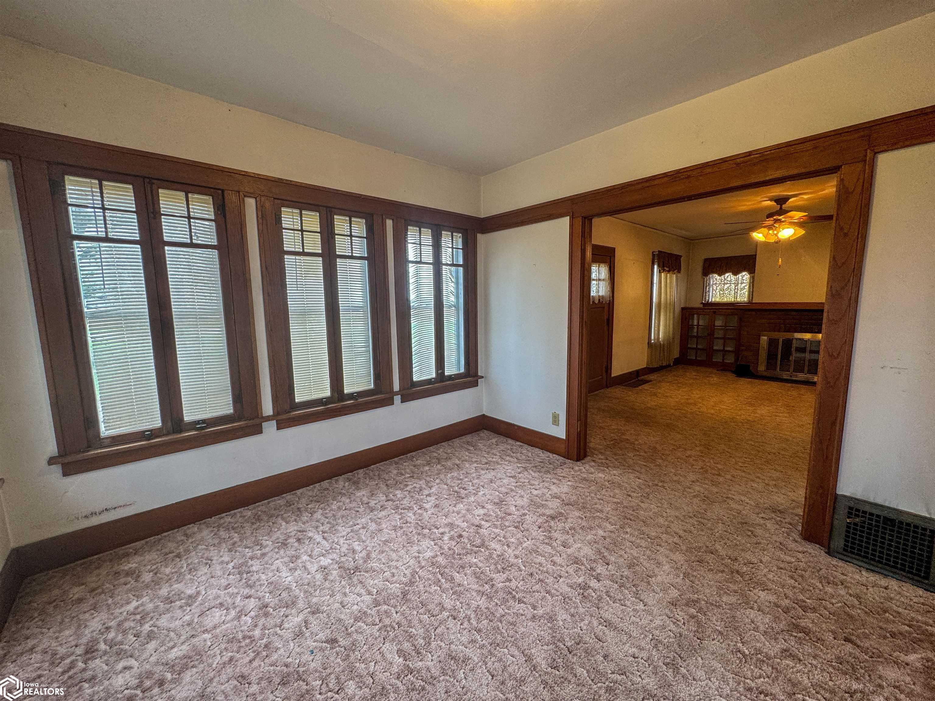 2110 255th Street, Sheffield, Iowa image 14