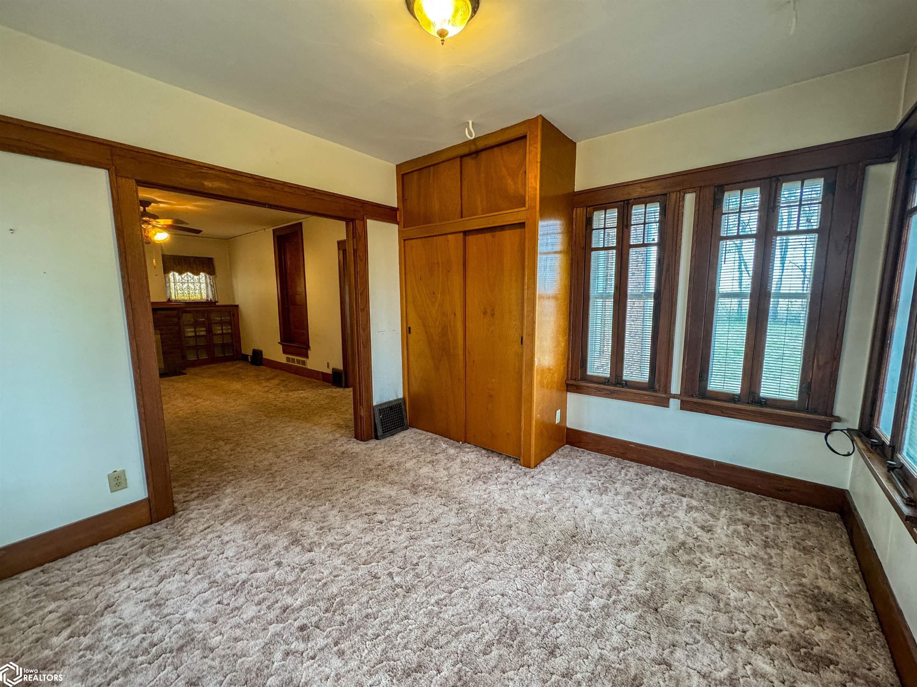 2110 255th Street, Sheffield, Iowa image 15