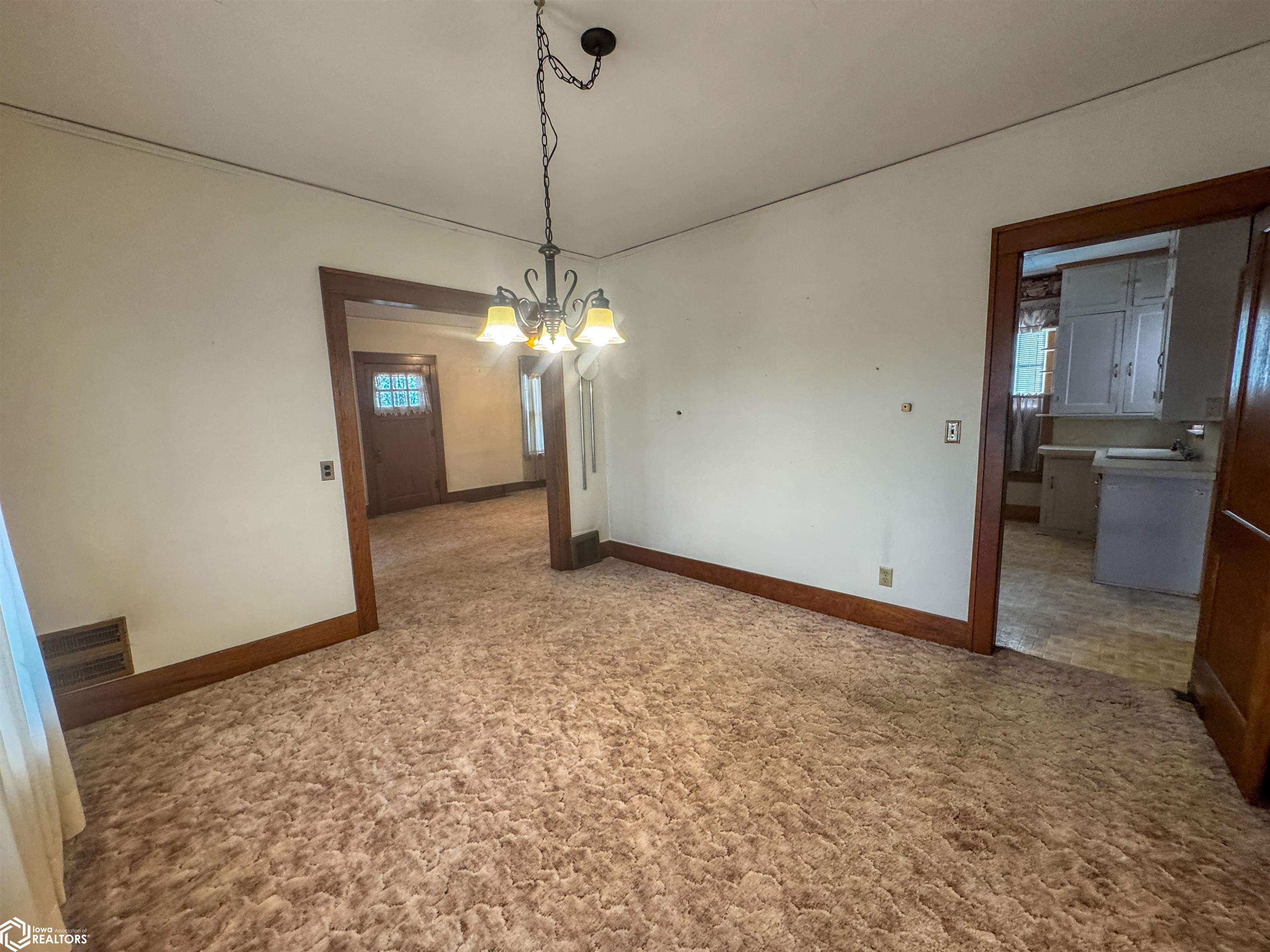 2110 255th Street, Sheffield, Iowa image 17