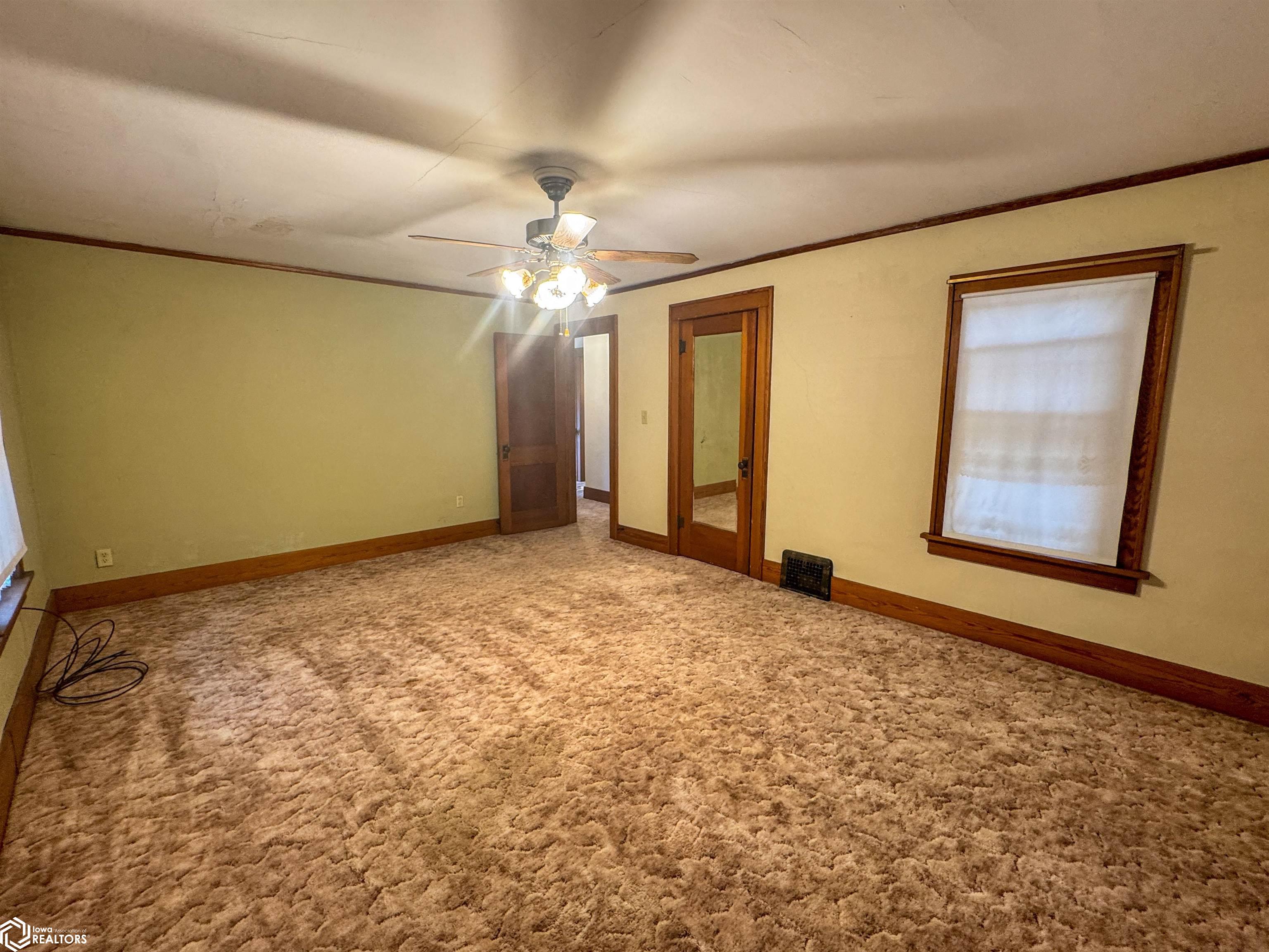 2110 255th Street, Sheffield, Iowa image 24