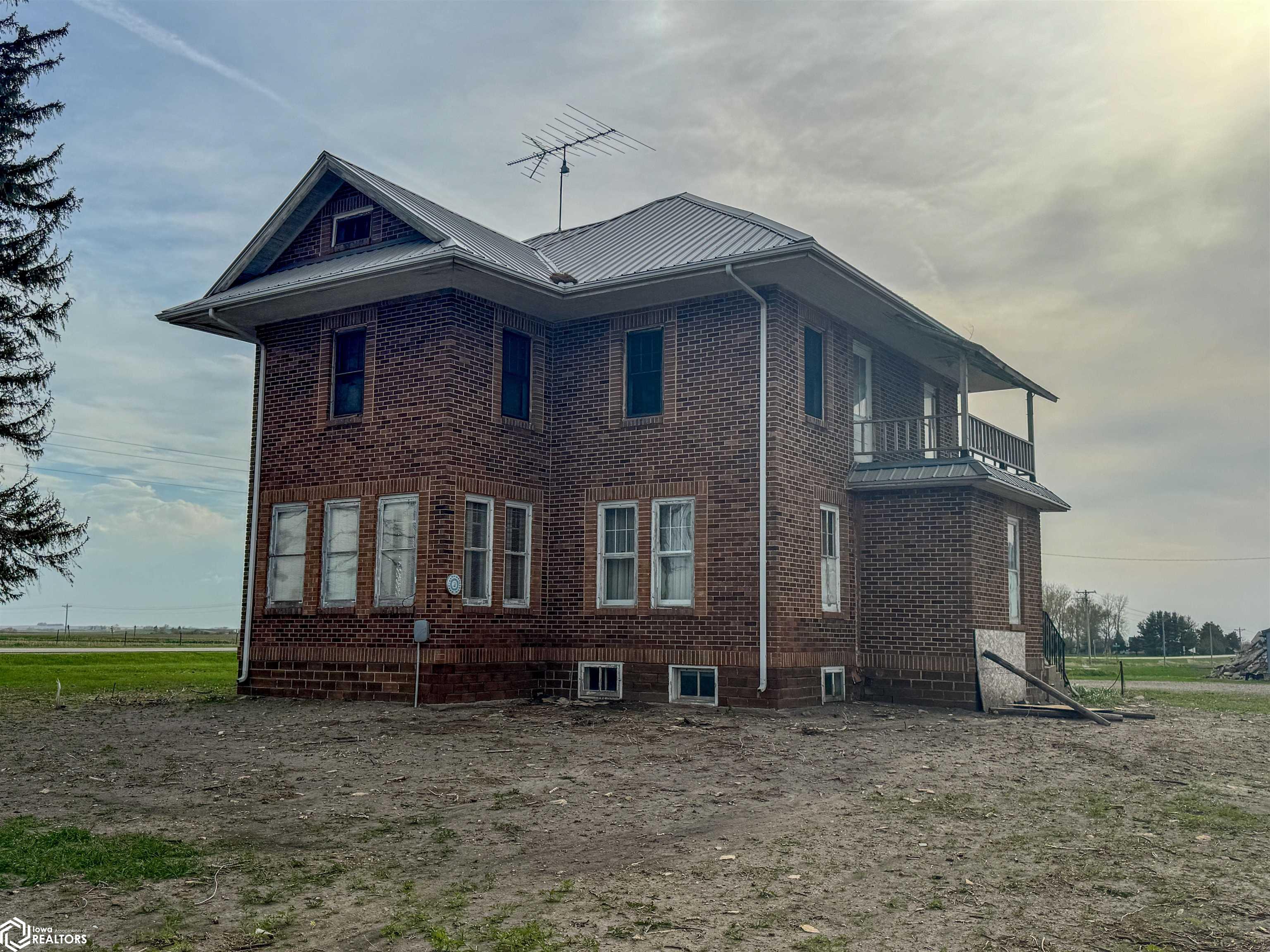 2110 255th Street, Sheffield, Iowa image 30