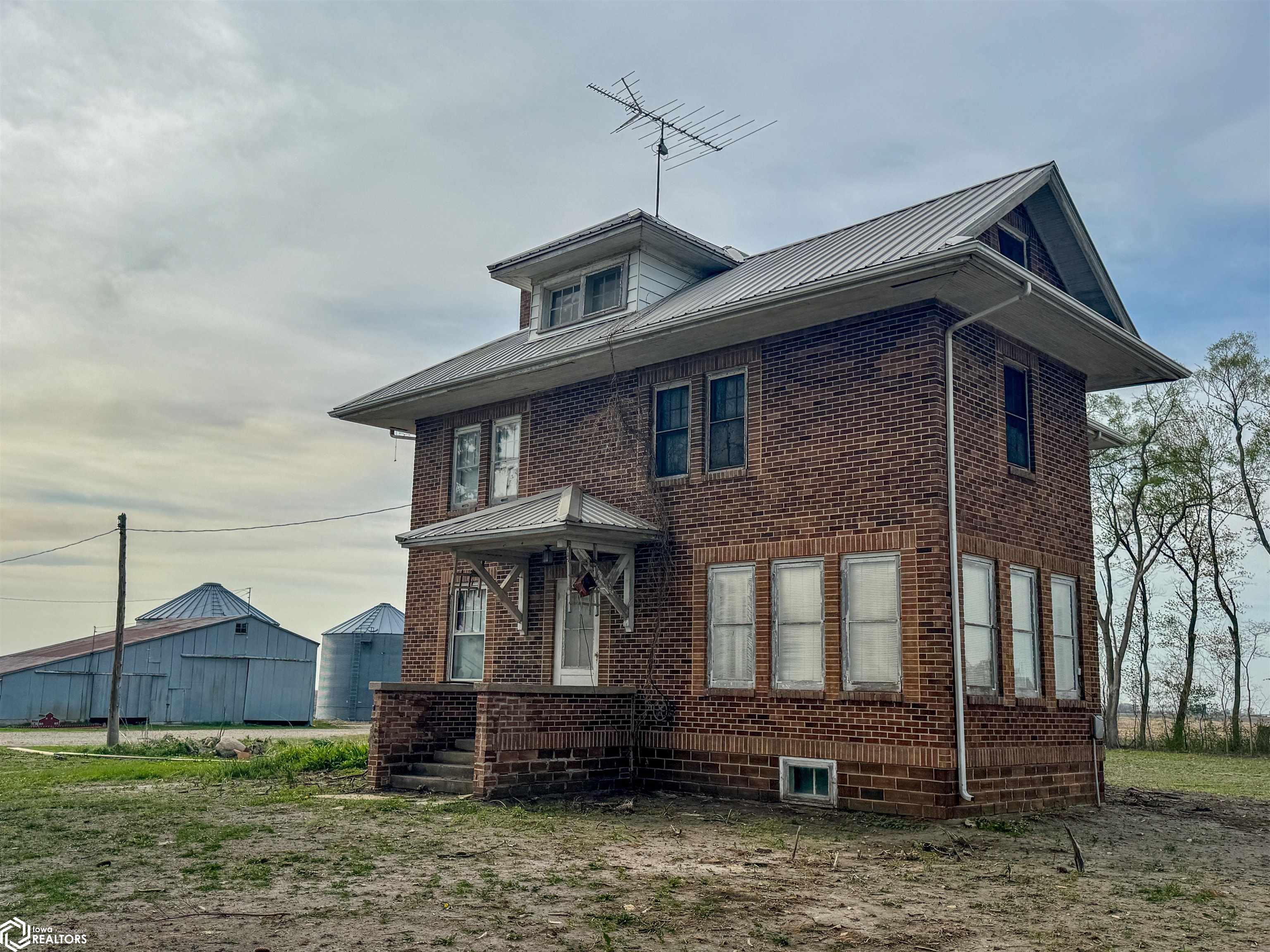 2110 255th Street, Sheffield, Iowa image 31