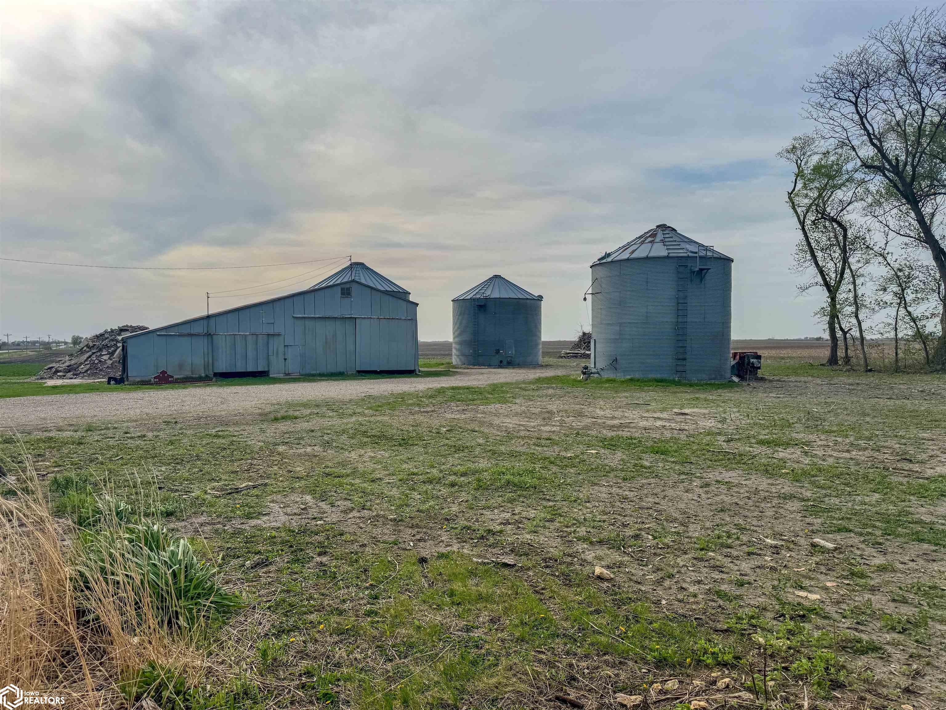 2110 255th Street, Sheffield, Iowa image 32