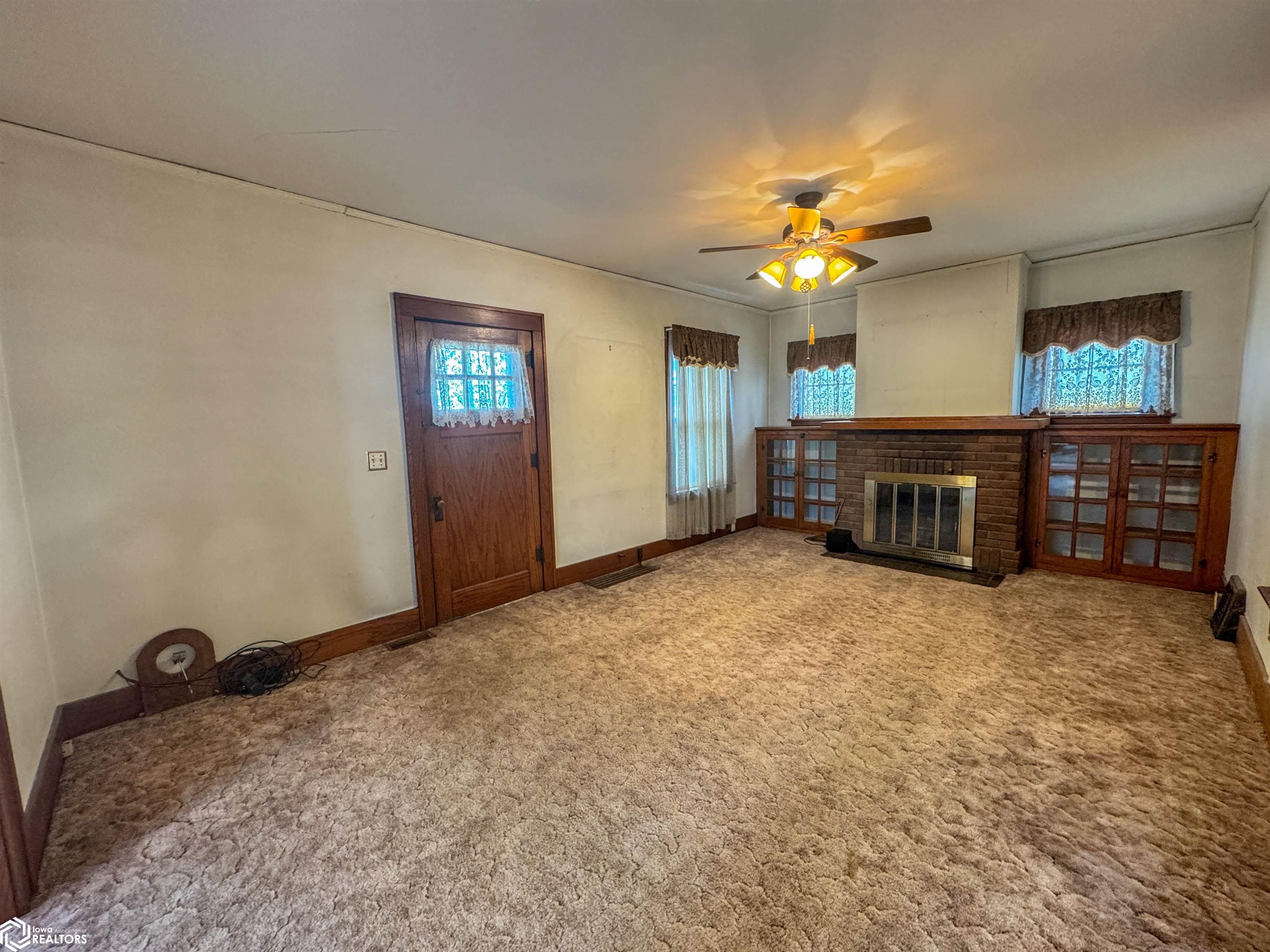 2110 255th Street, Sheffield, Iowa image 7