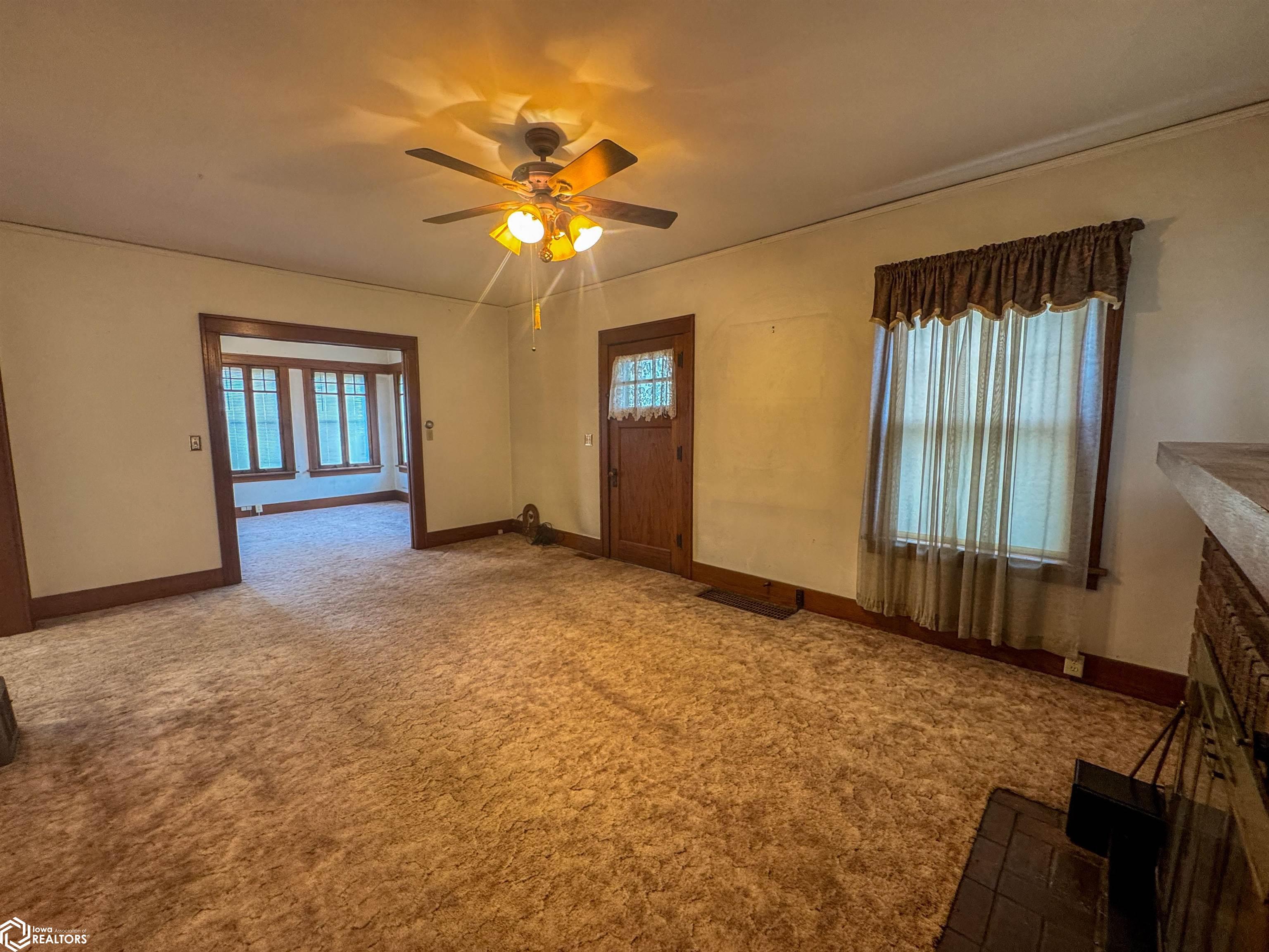 2110 255th Street, Sheffield, Iowa image 9