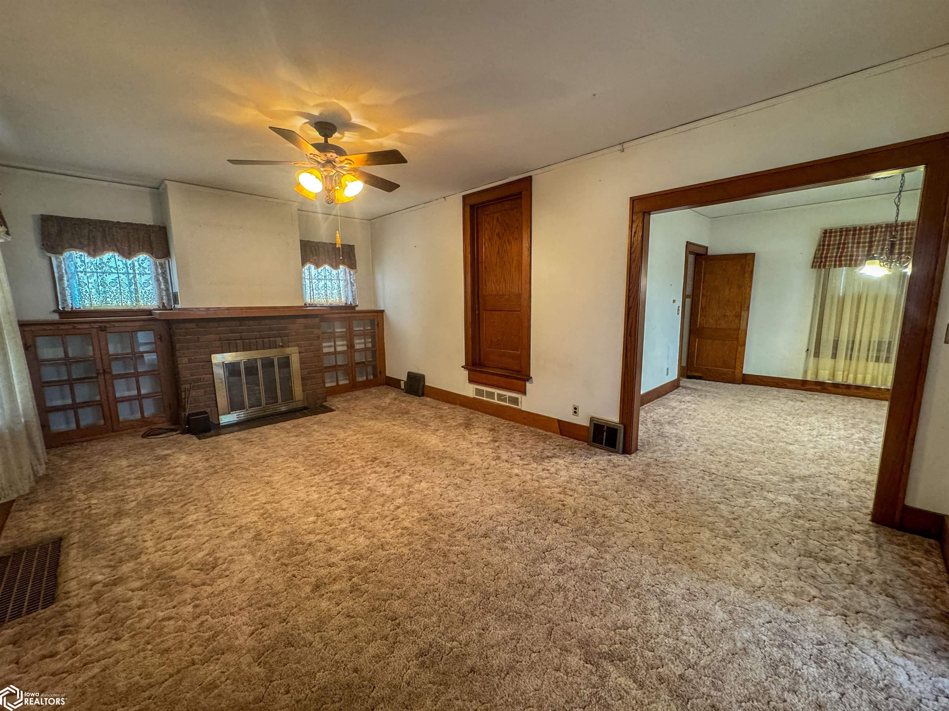 2110 255th Street, Sheffield, Iowa image 10