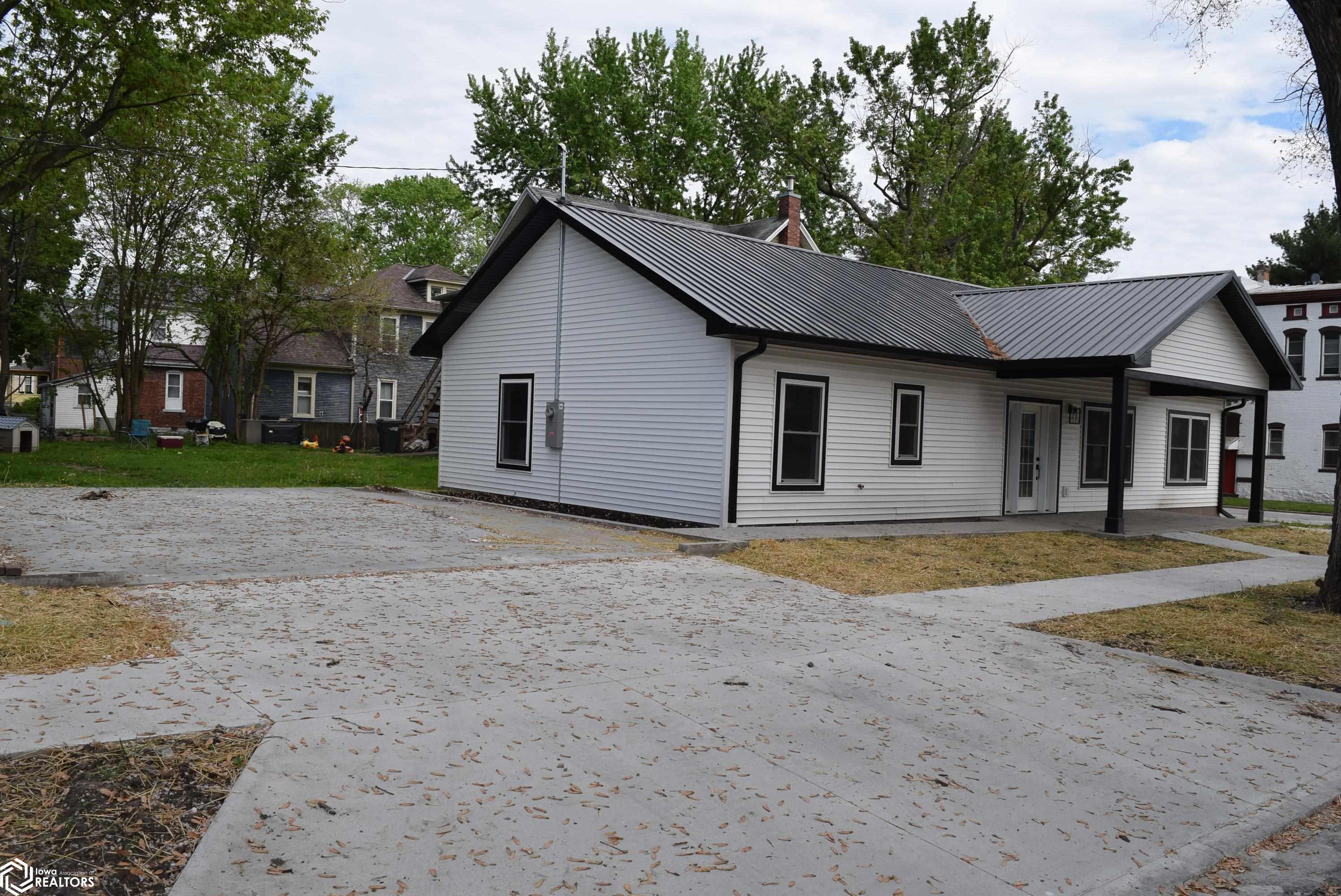 522 11th Street, Fort Madison, Iowa image 14