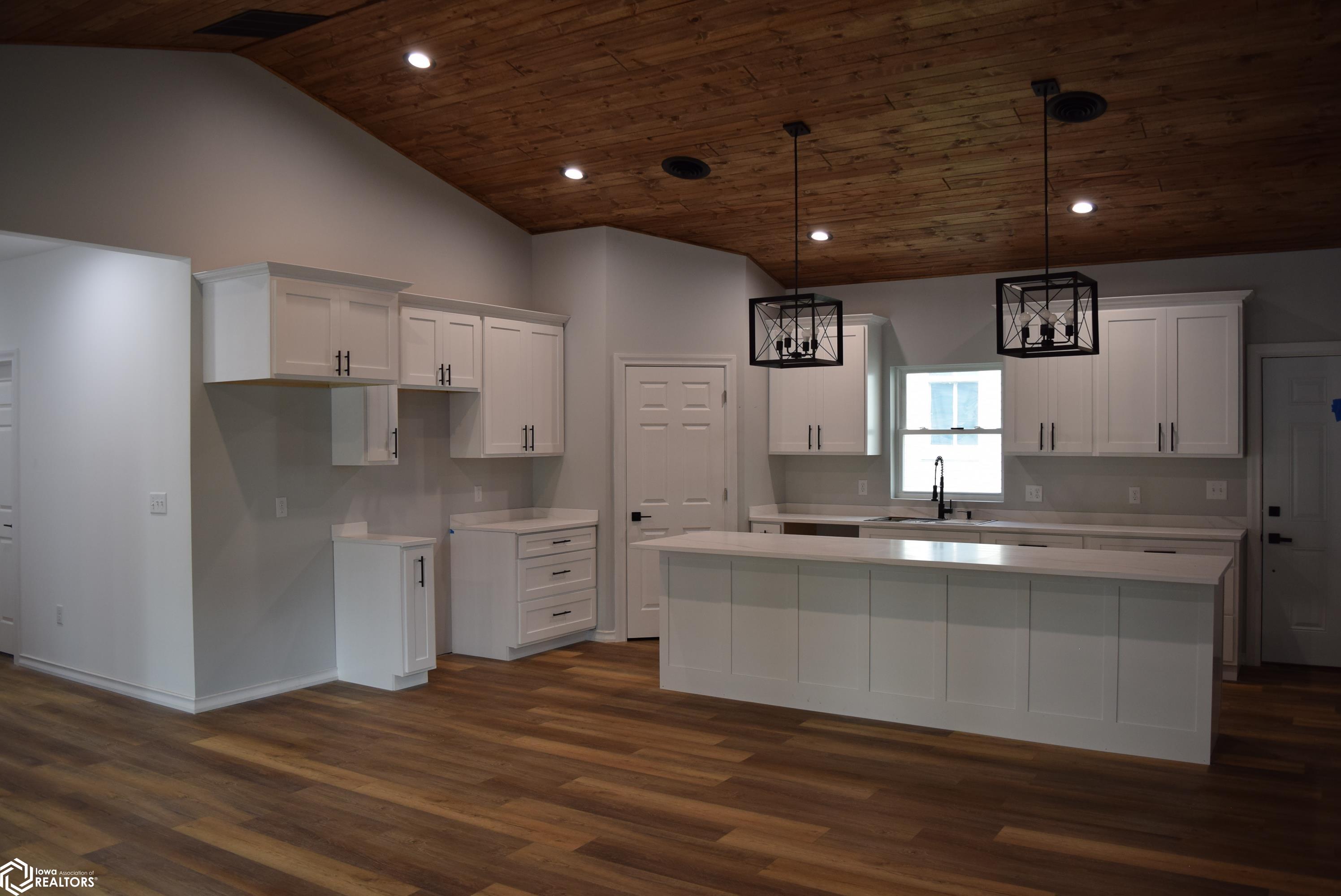 522 11th Street, Fort Madison, Iowa image 3