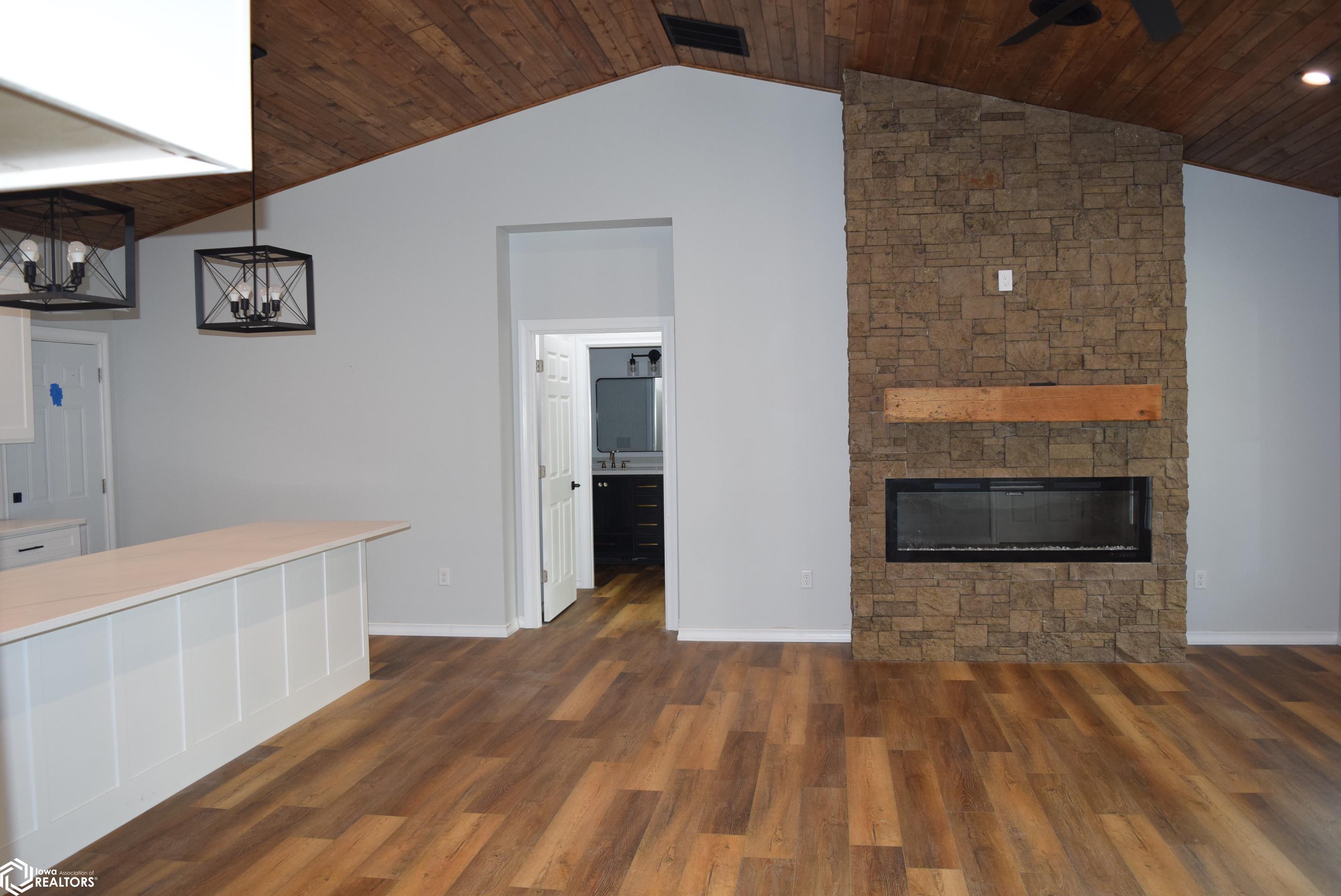 522 11th Street, Fort Madison, Iowa image 4