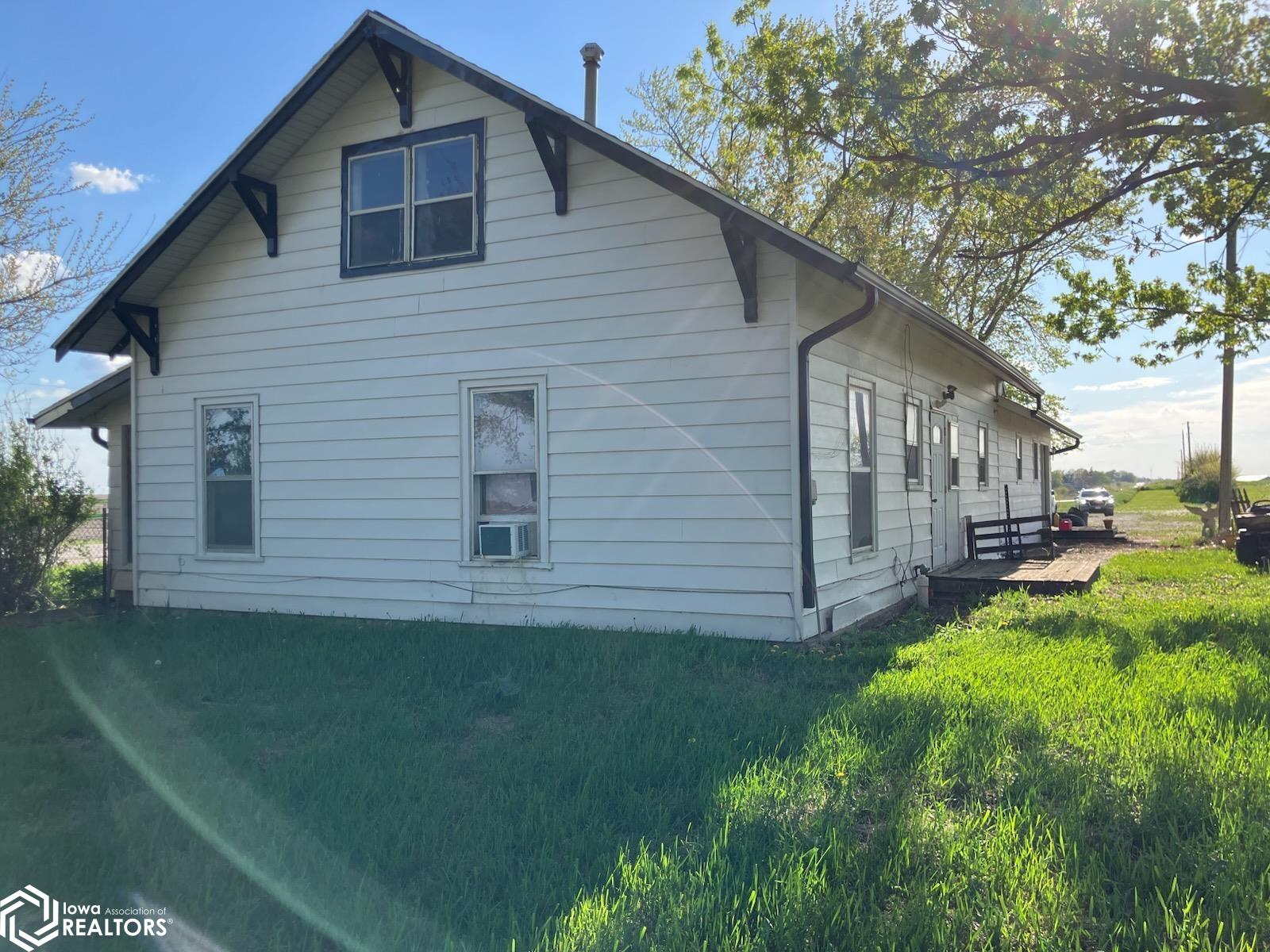 2593 Highway 92, Greenfield, Iowa image 2